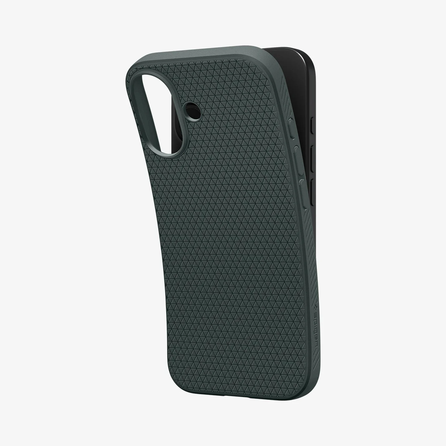 Product image 181