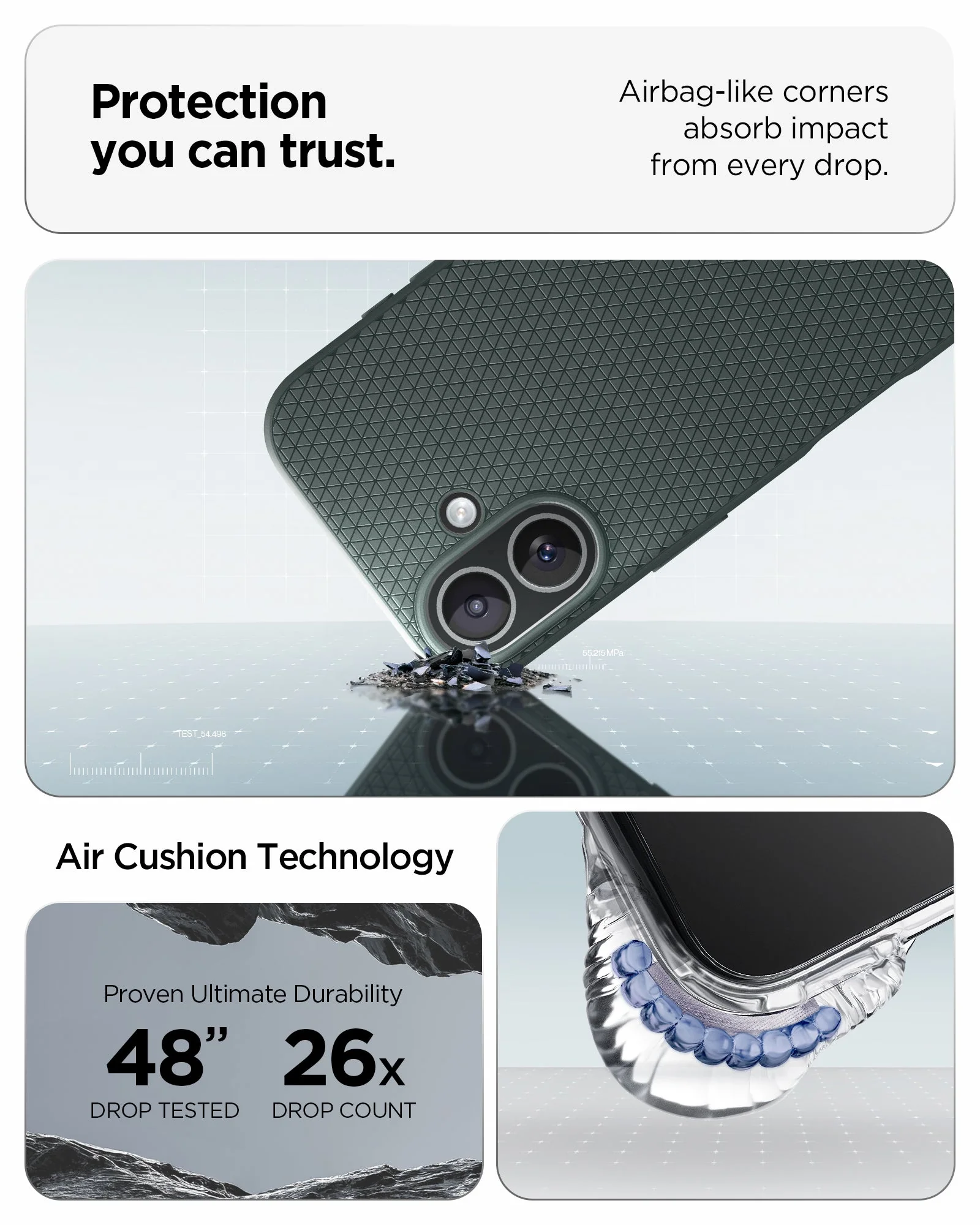 Product image 184