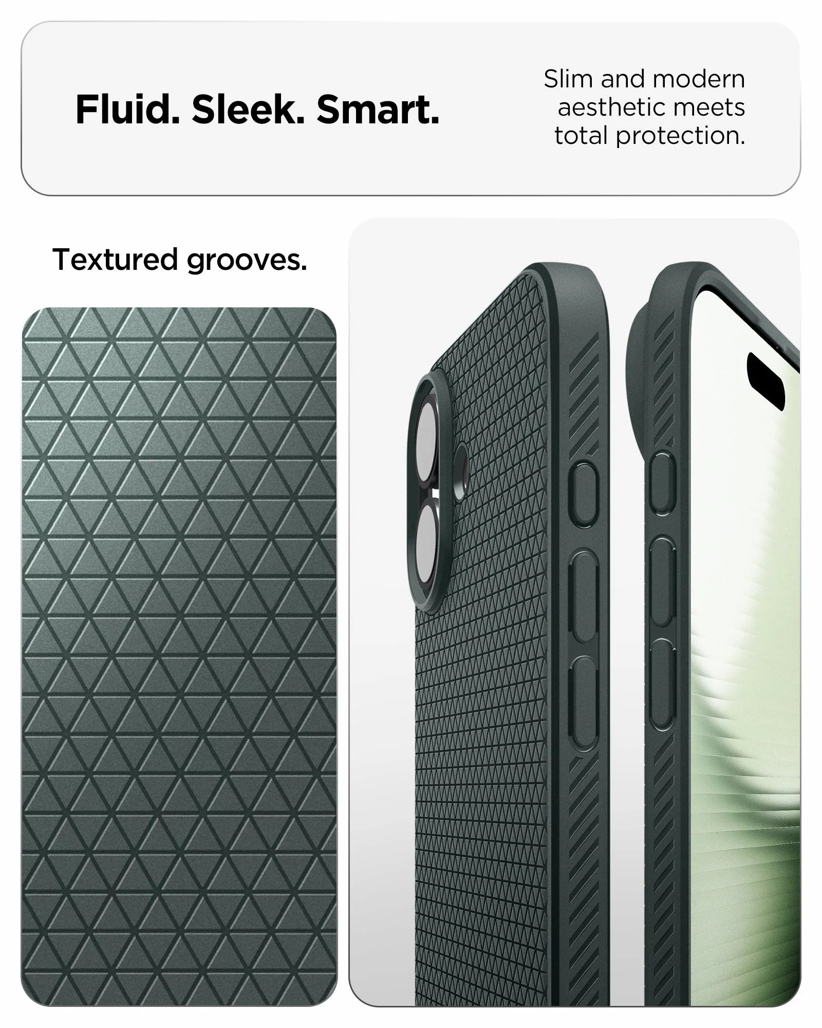 Product image 187
