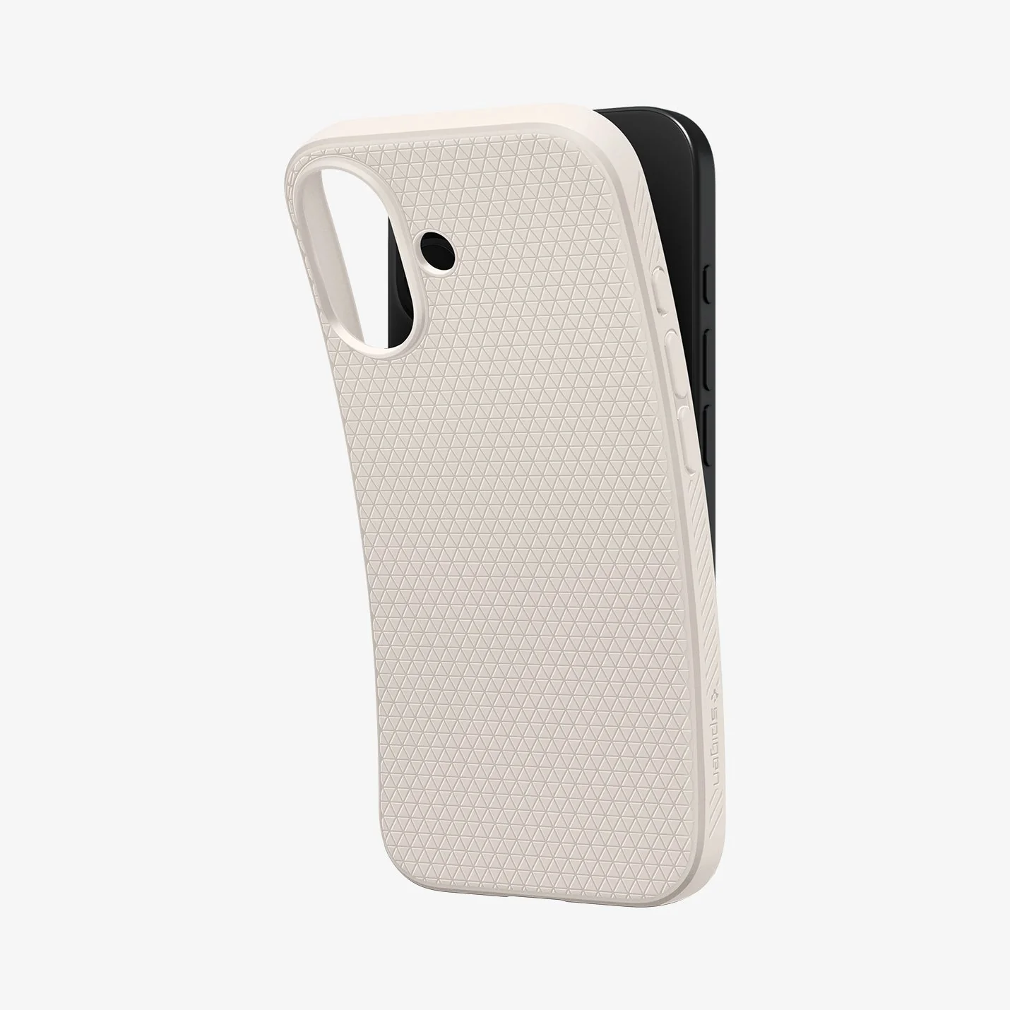 Product image 192