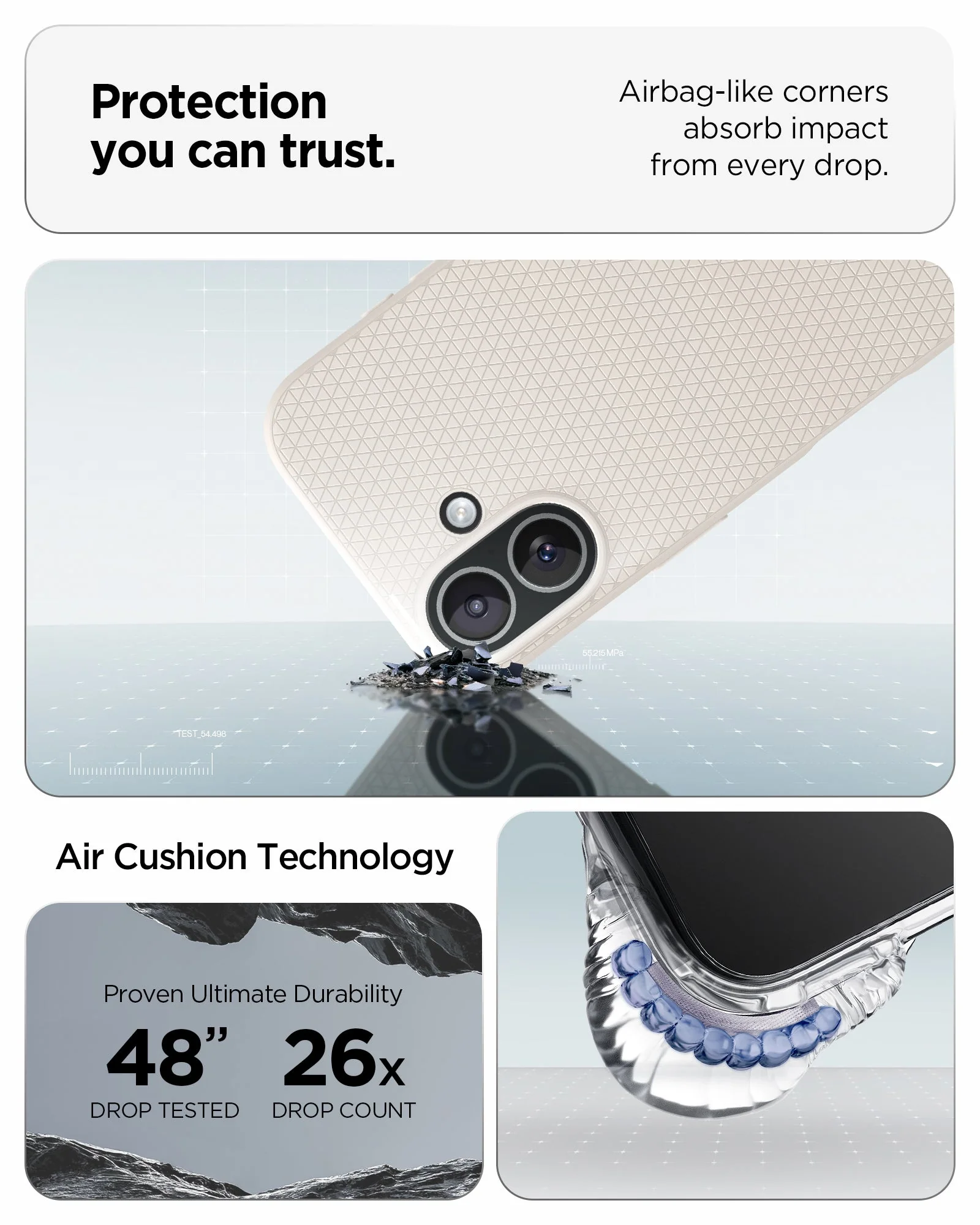Product image 195