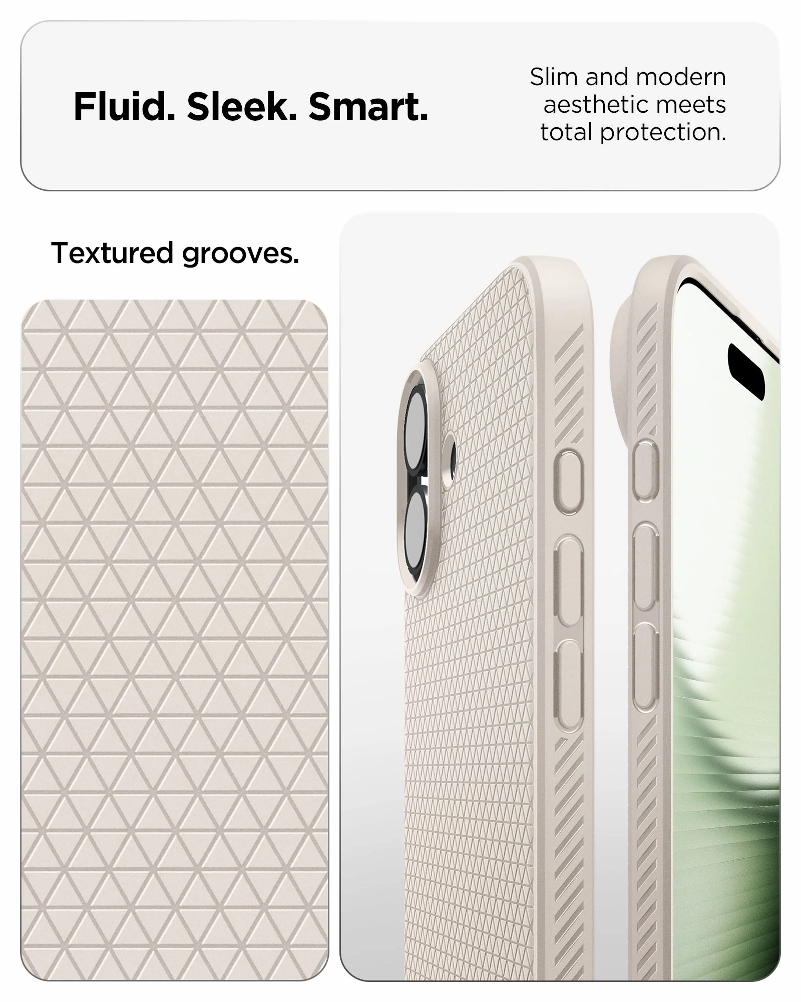 Product image 198