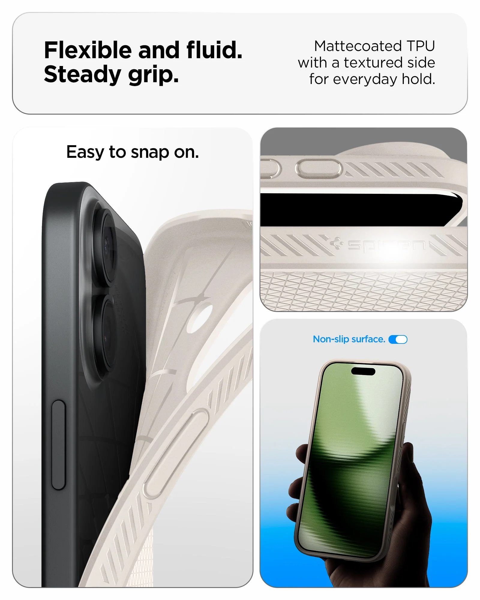 Product image 199