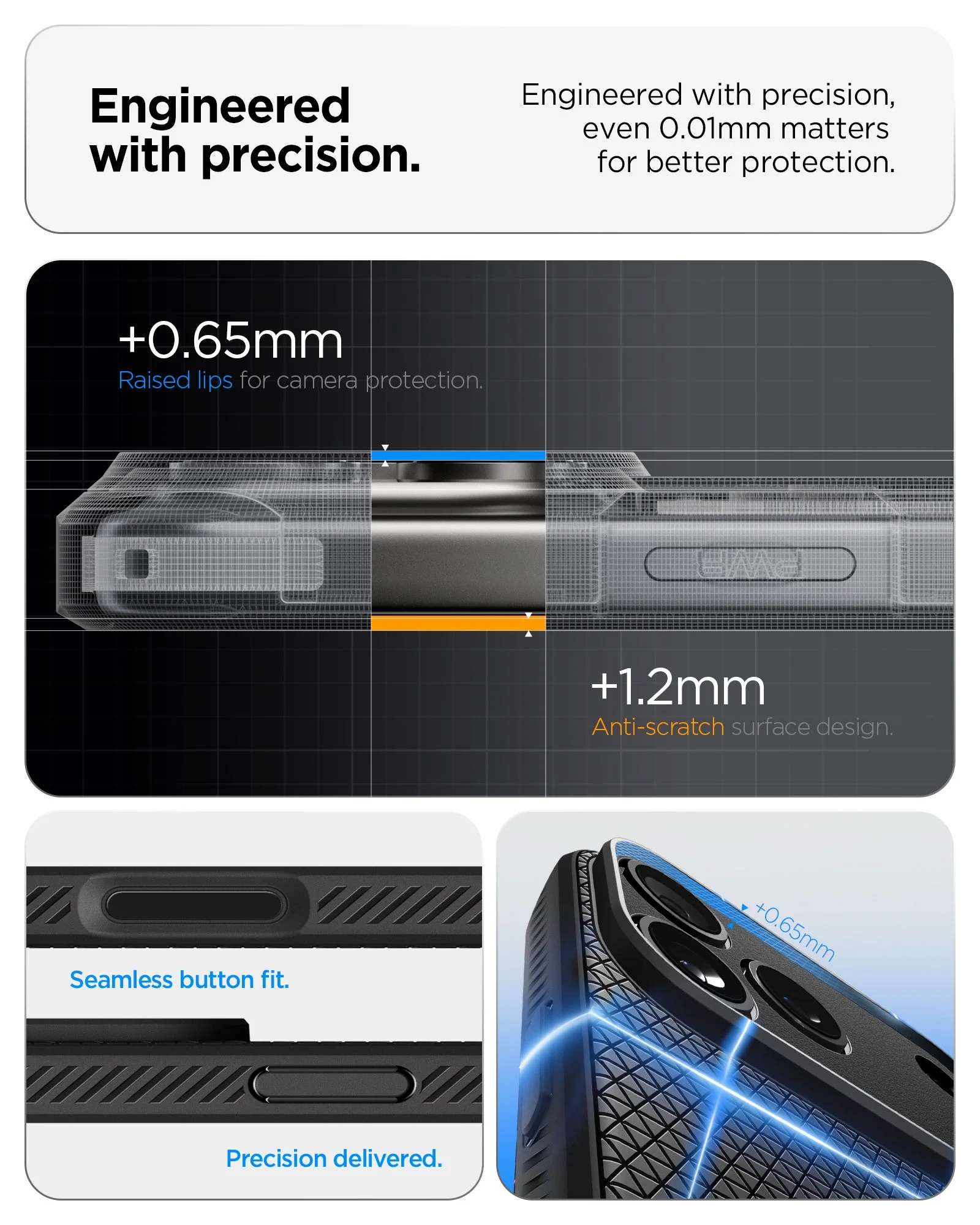 Product image 67