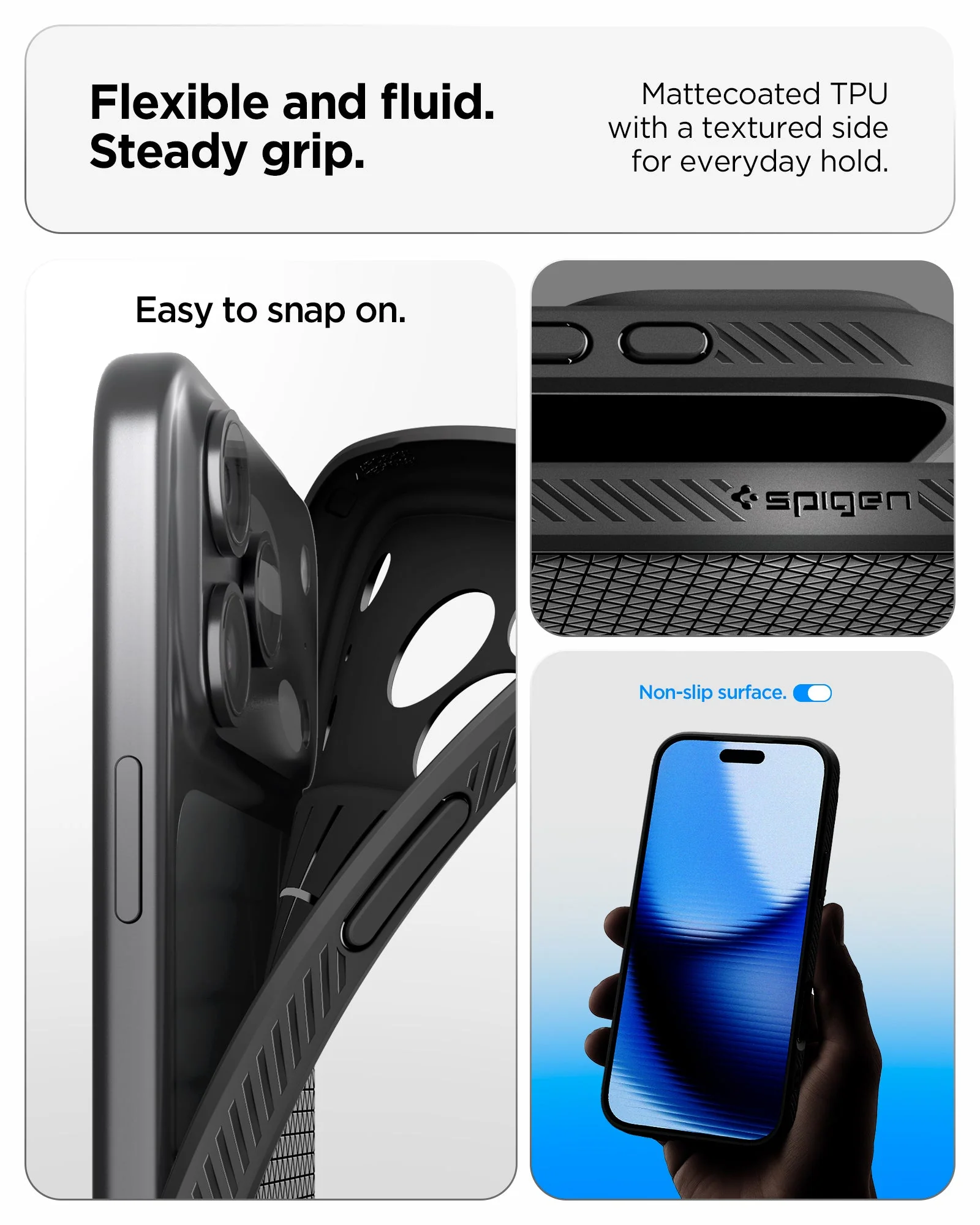Product image 72