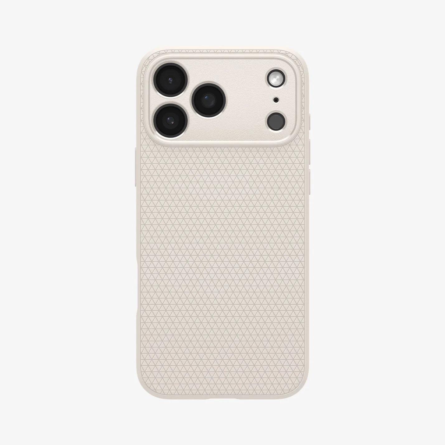 Product image 98