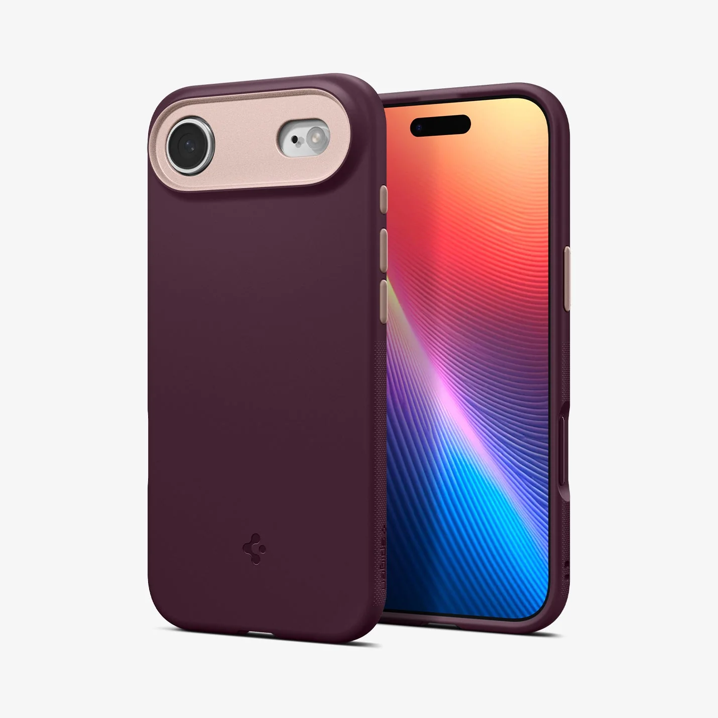 Product image 100