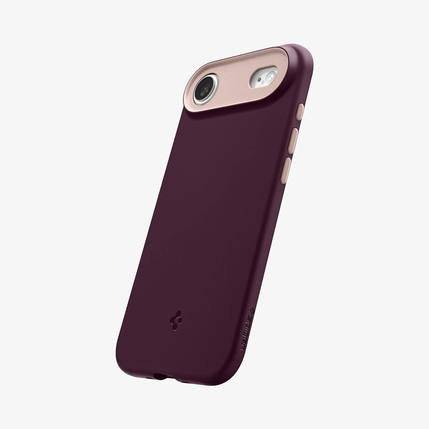 Product image 102