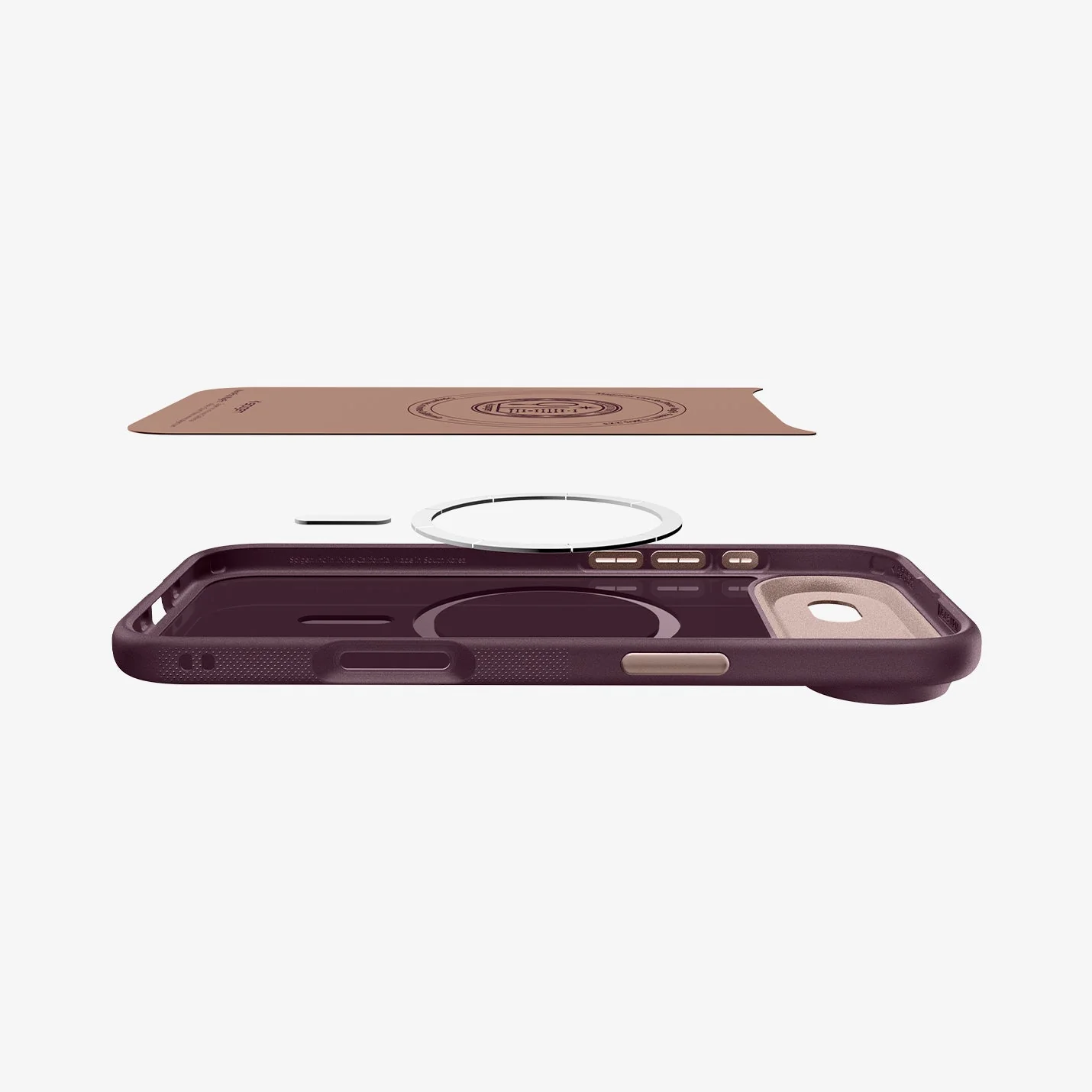 Product image 103