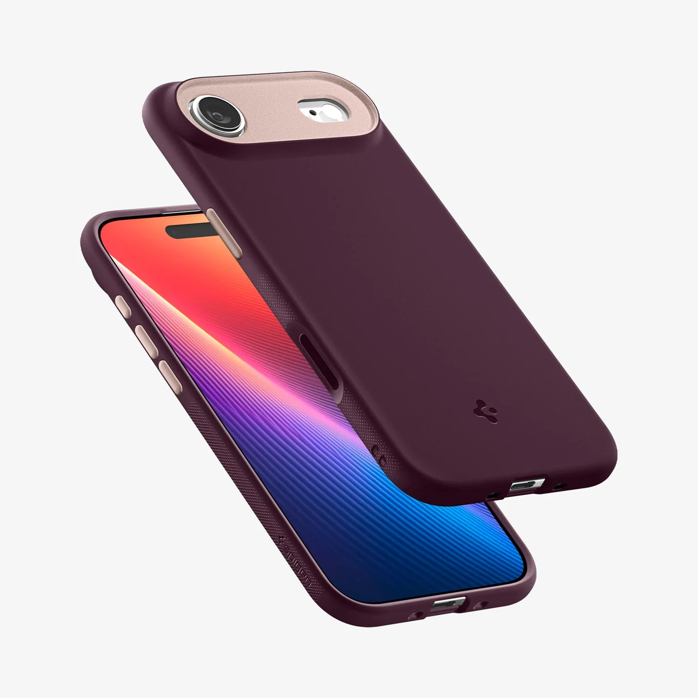 Product image 104