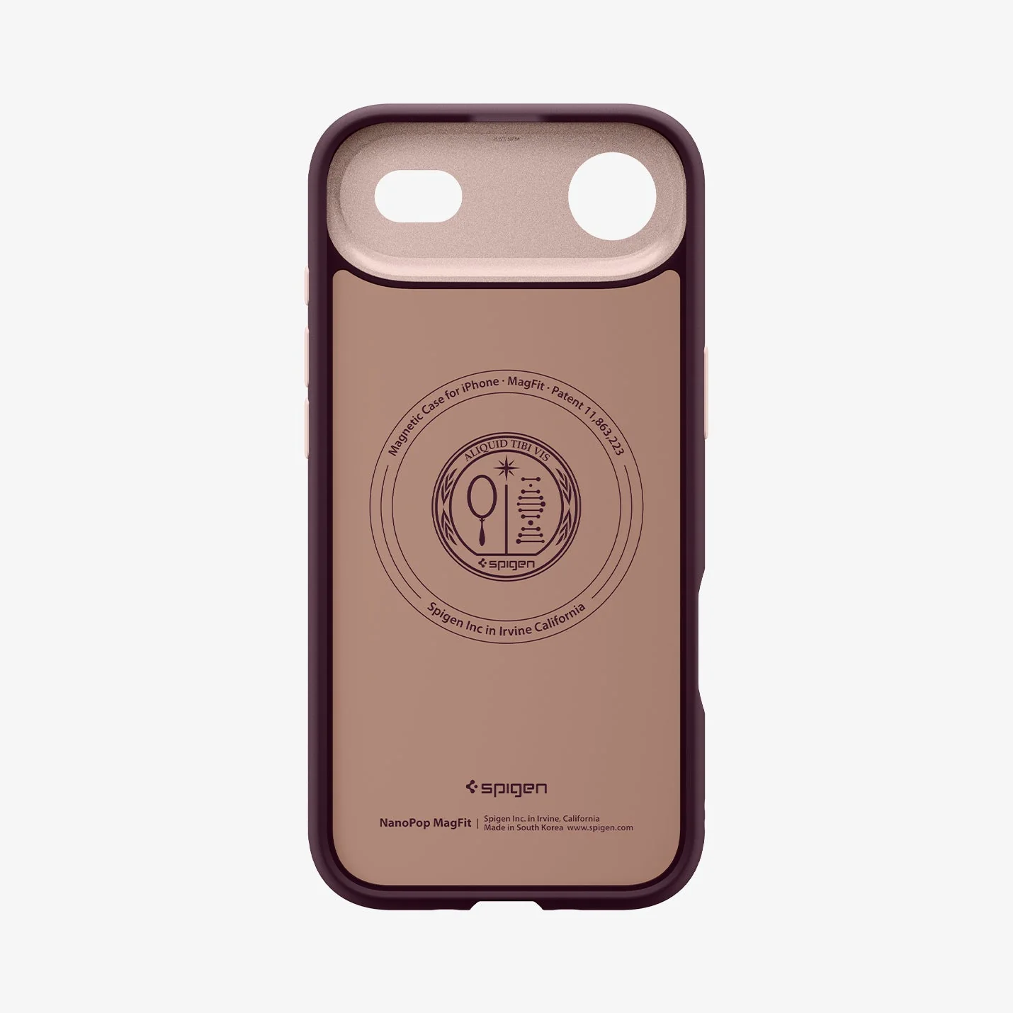 Product image 105