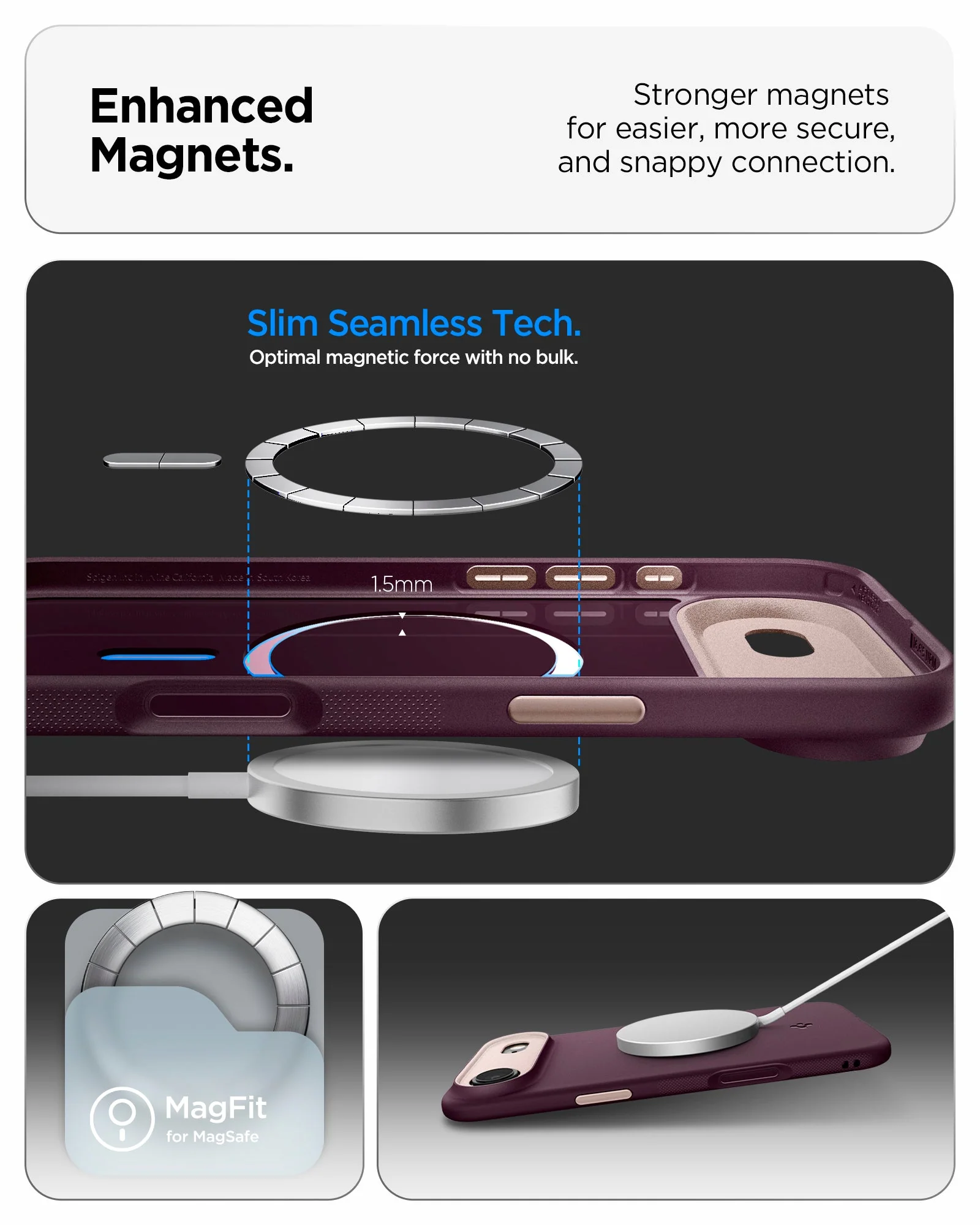 Product image 107