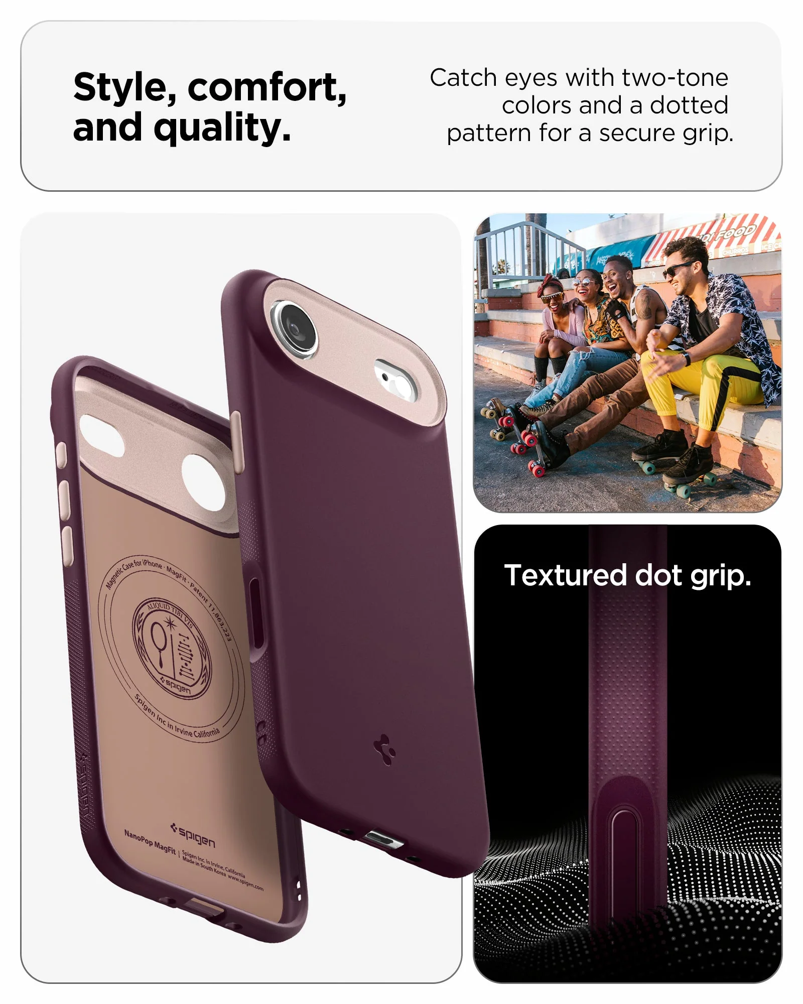 Product image 108