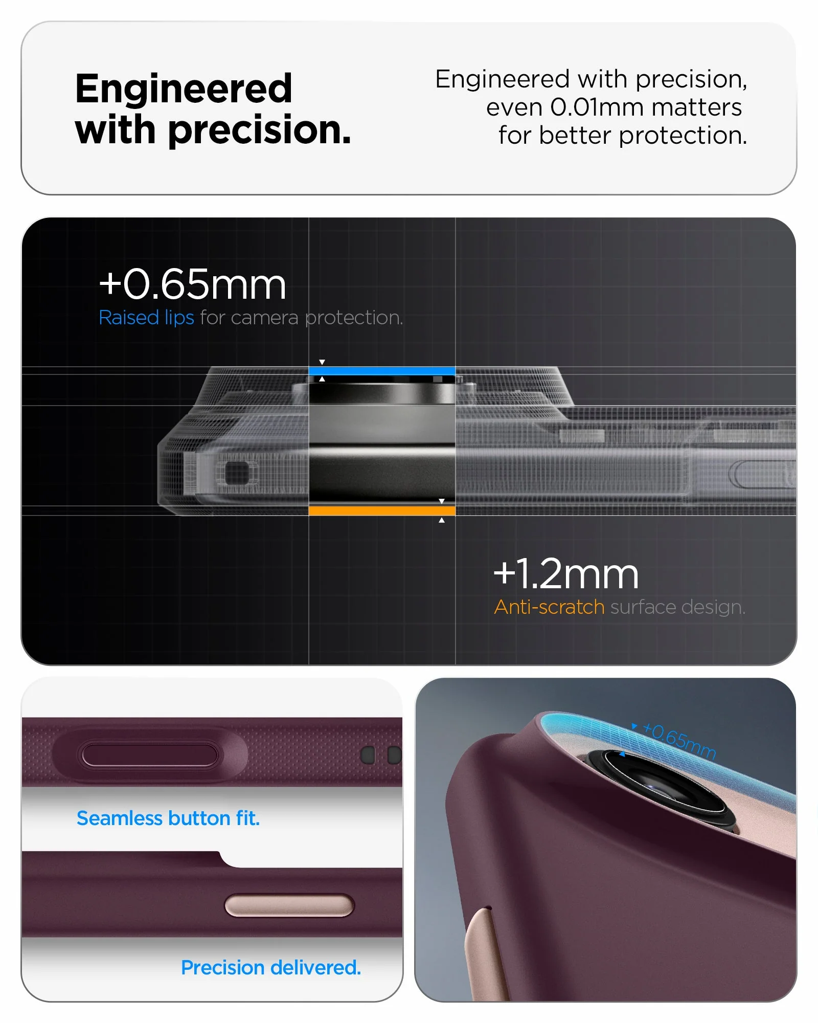 Product image 109