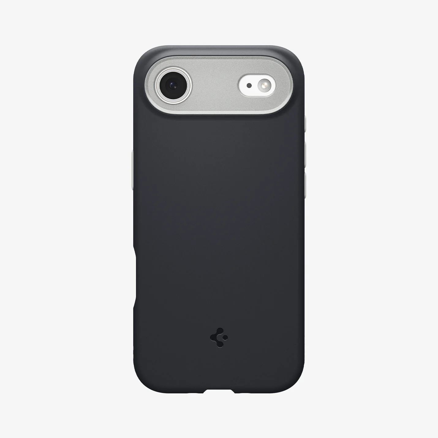 Product image 112