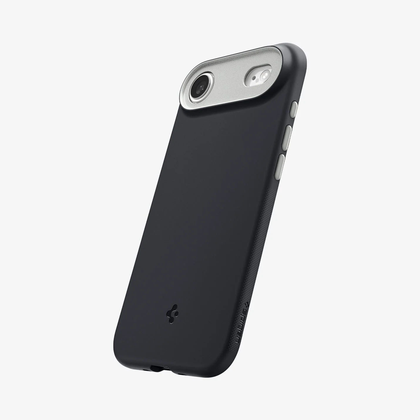 Product image 116