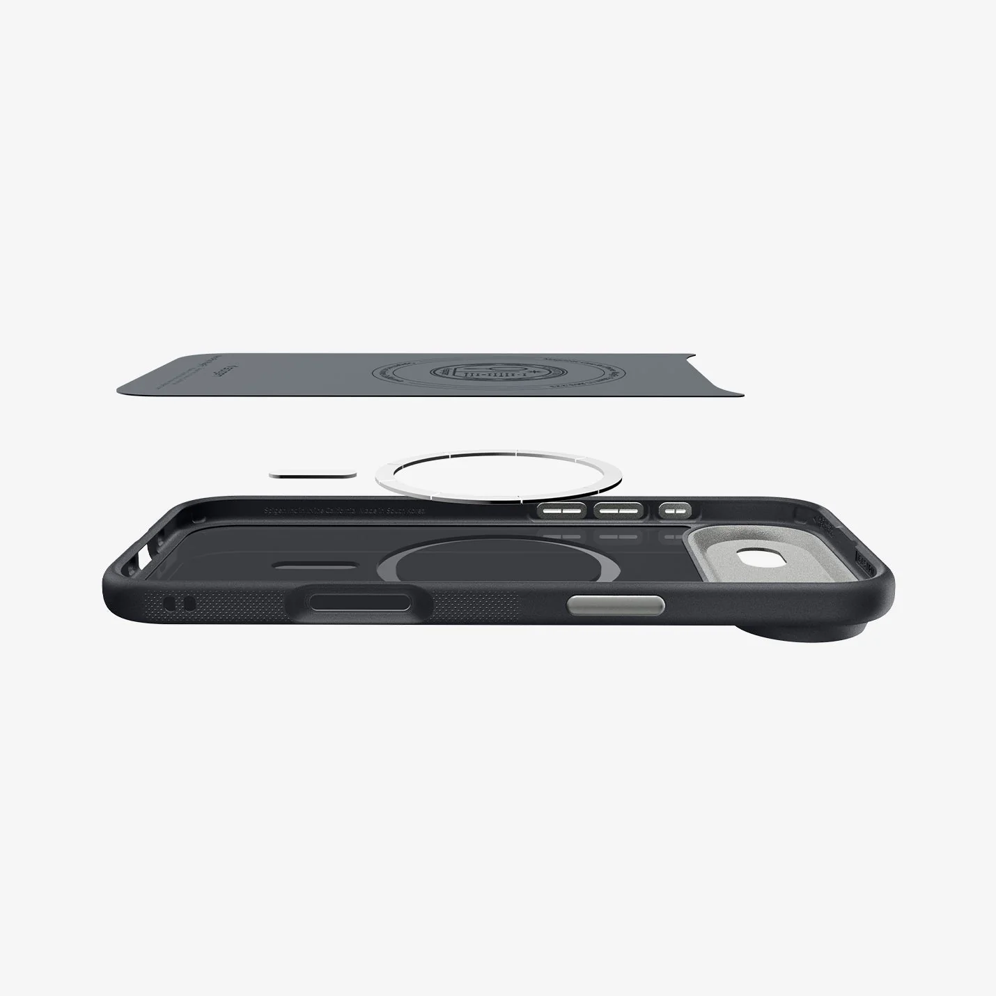 Product image 117