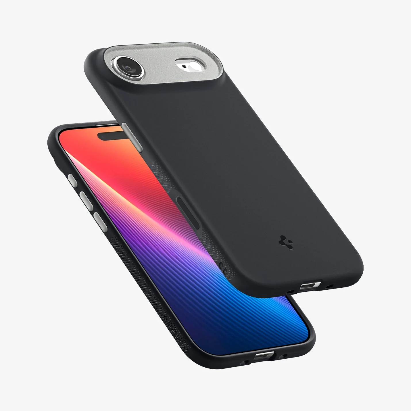 Product image 118