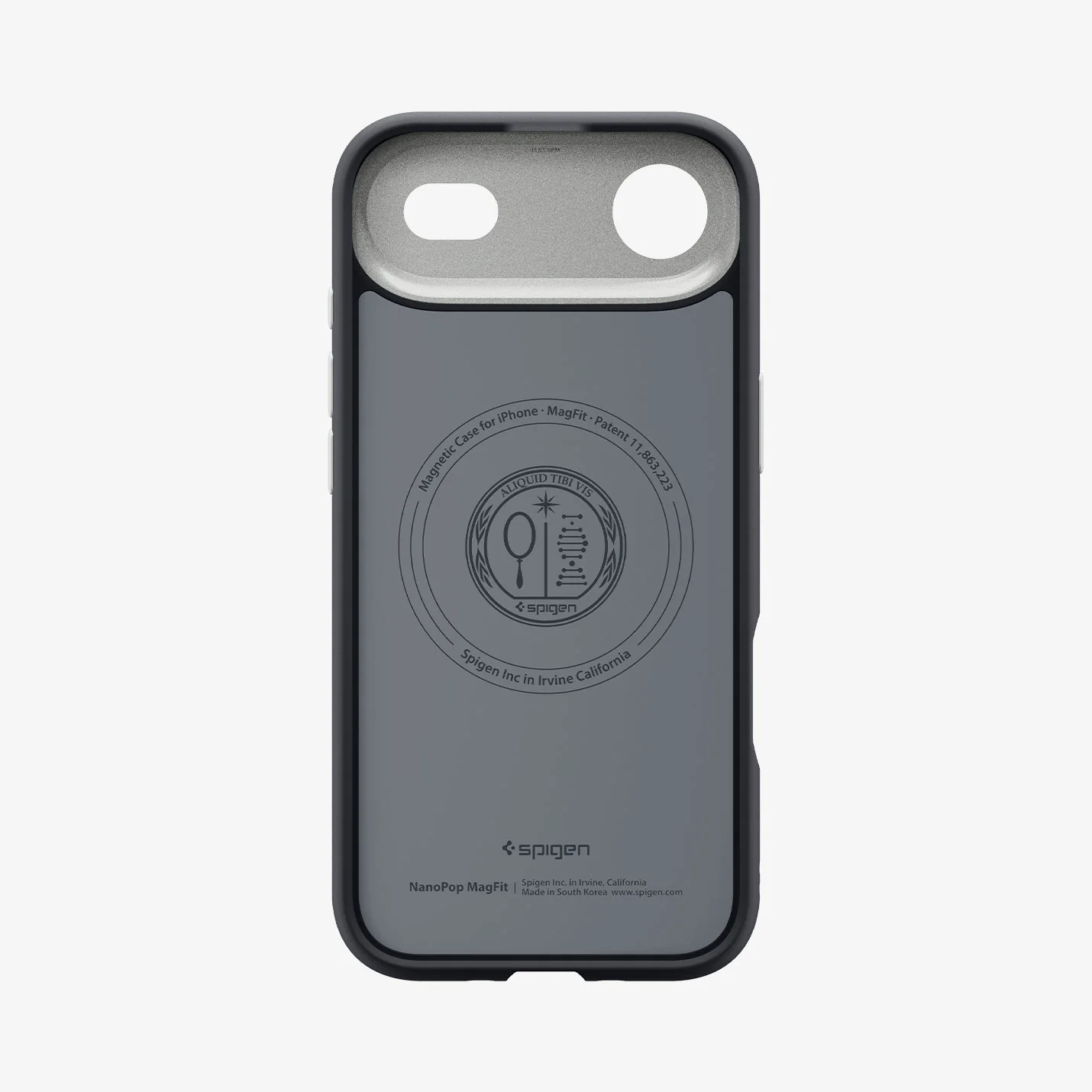 Product image 119