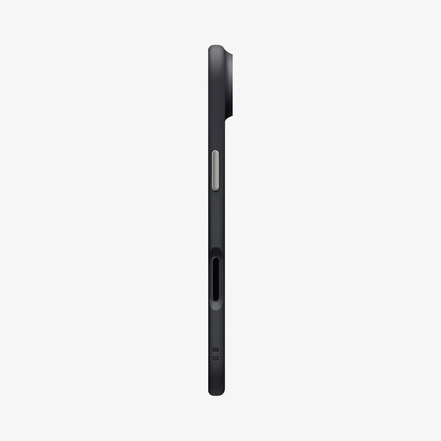 Product image 120
