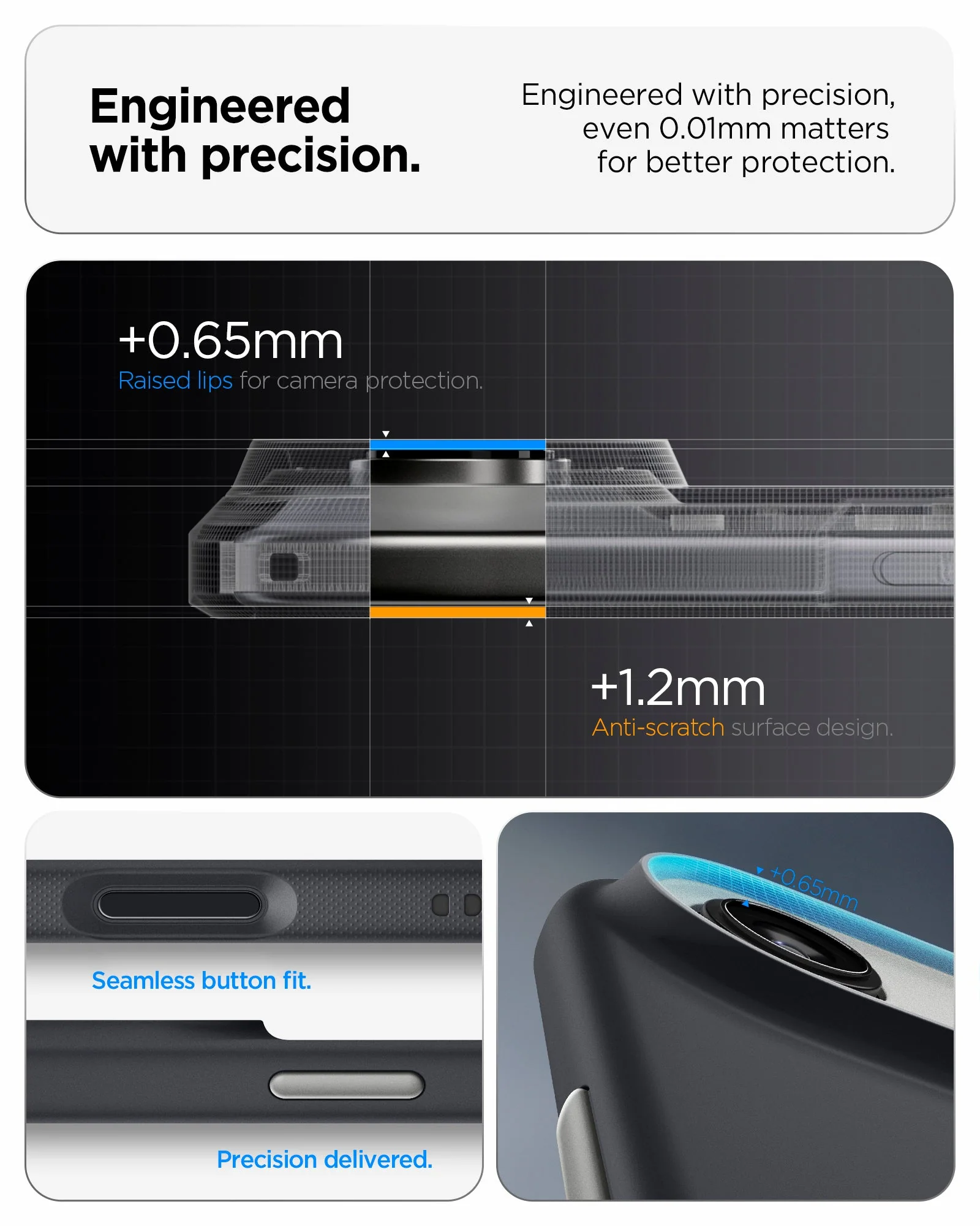 Product image 123