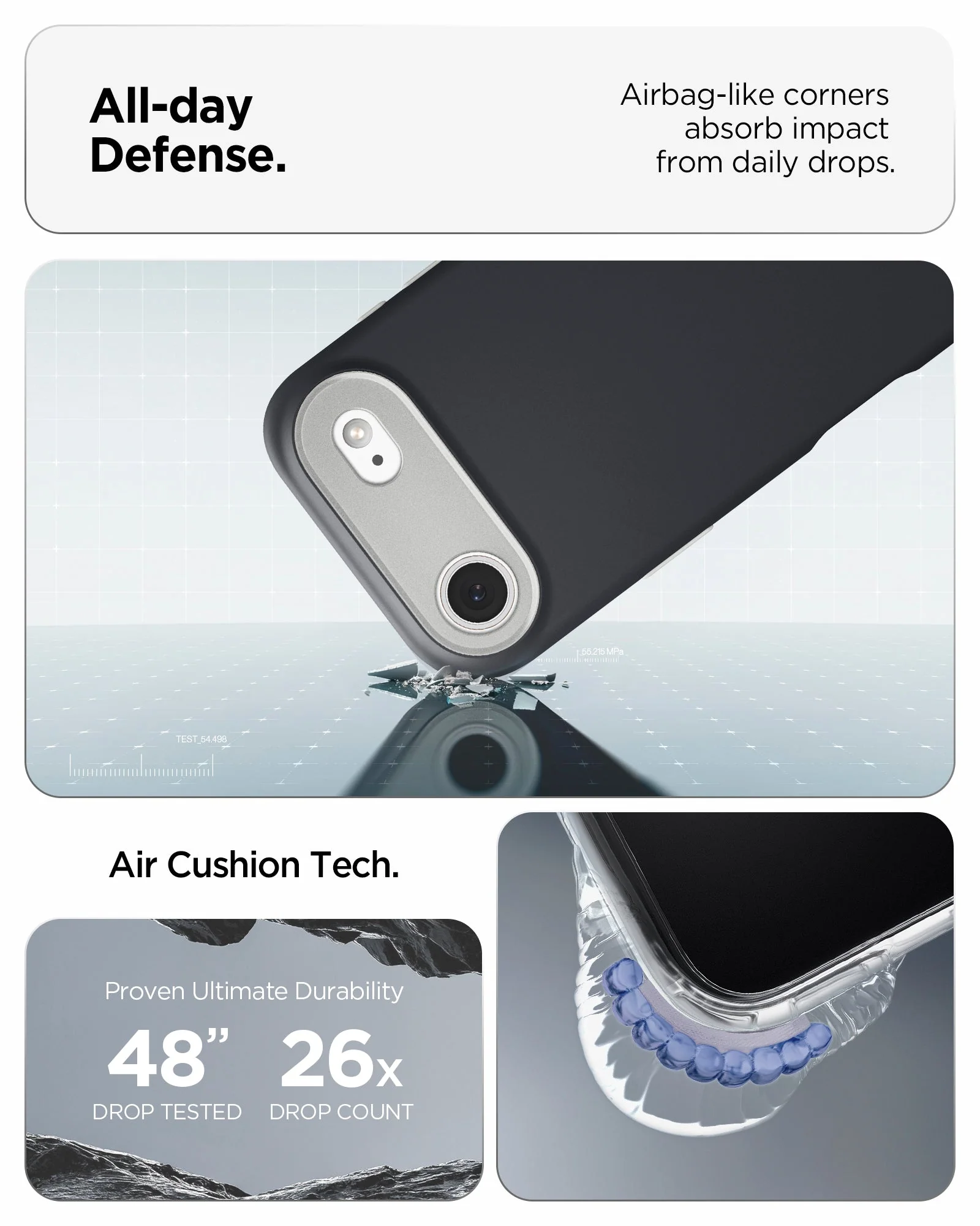 Product image 124