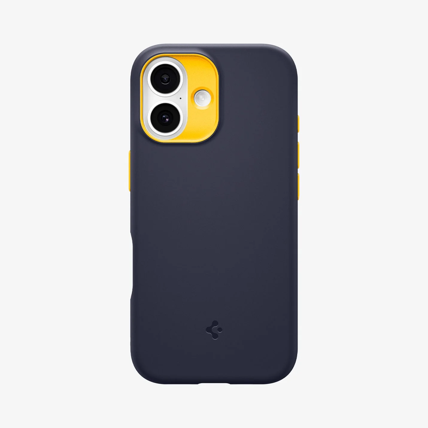 Product image 126