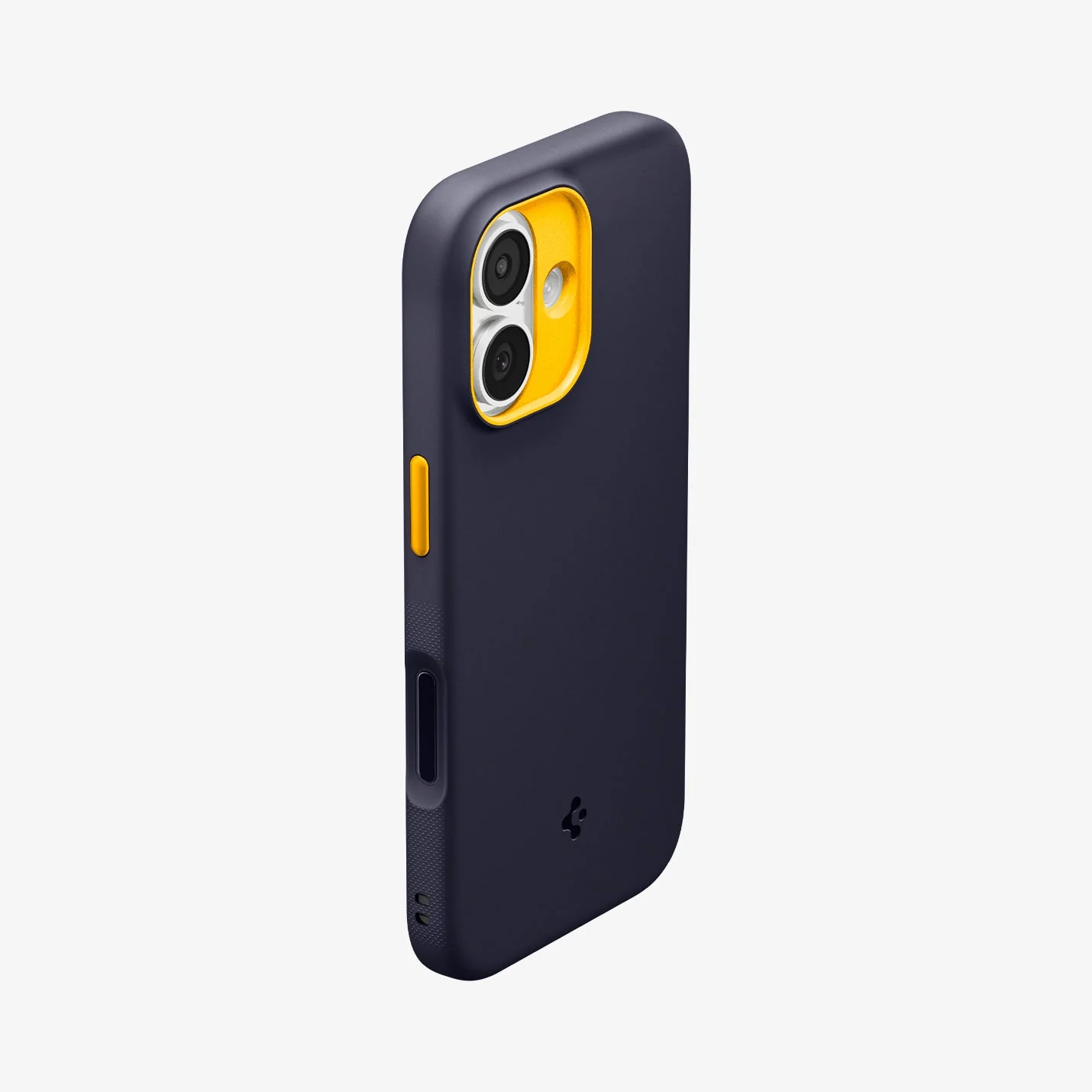 Product image 128
