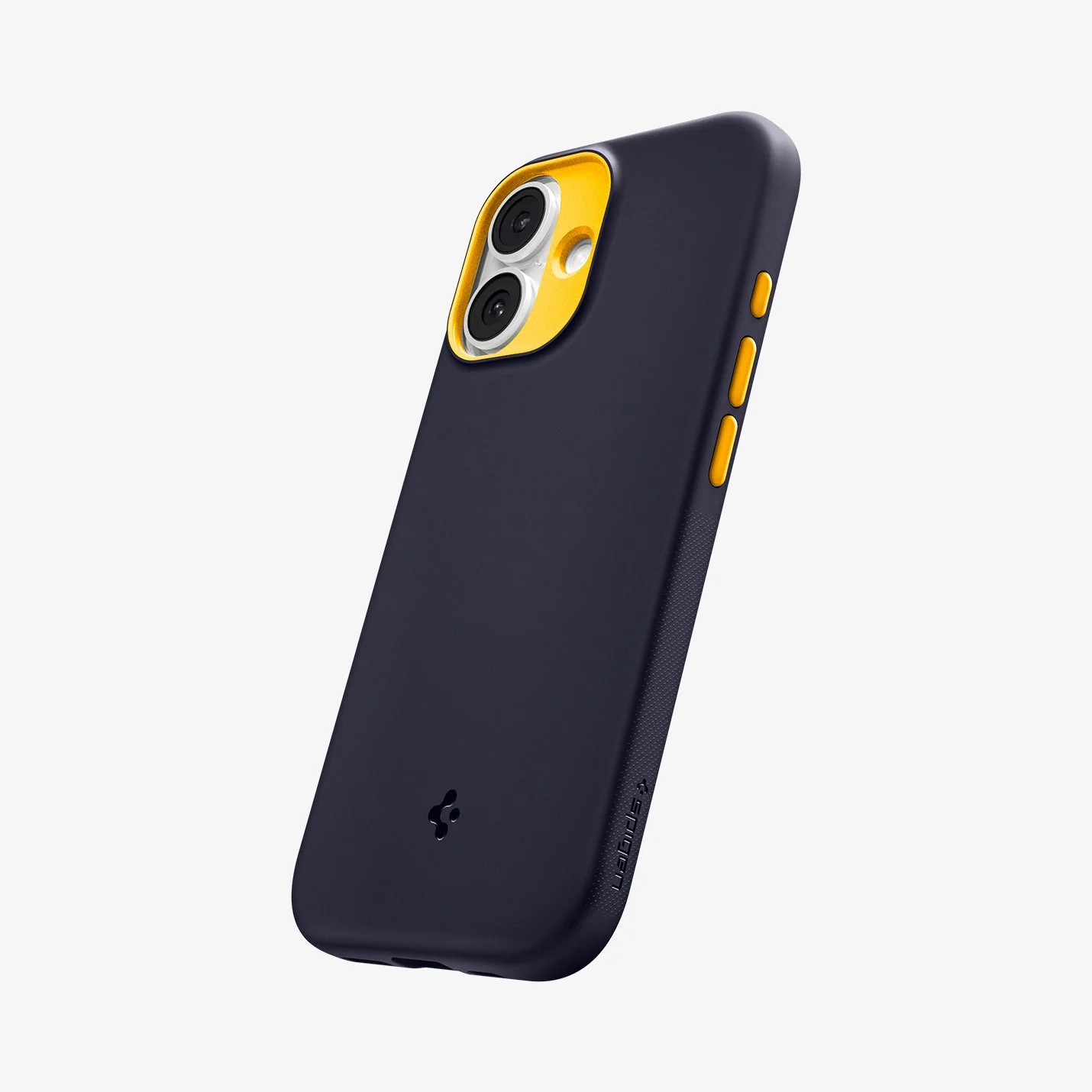 Product image 130
