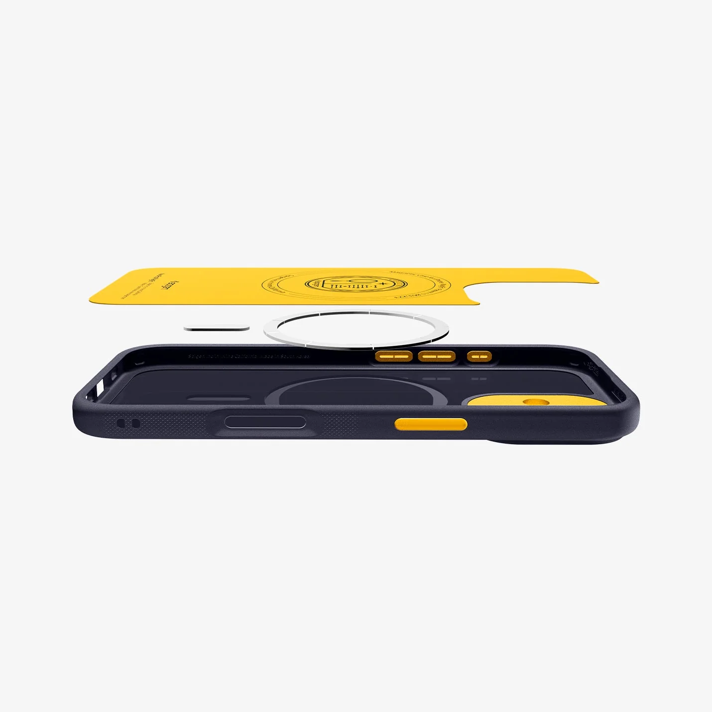 Product image 131