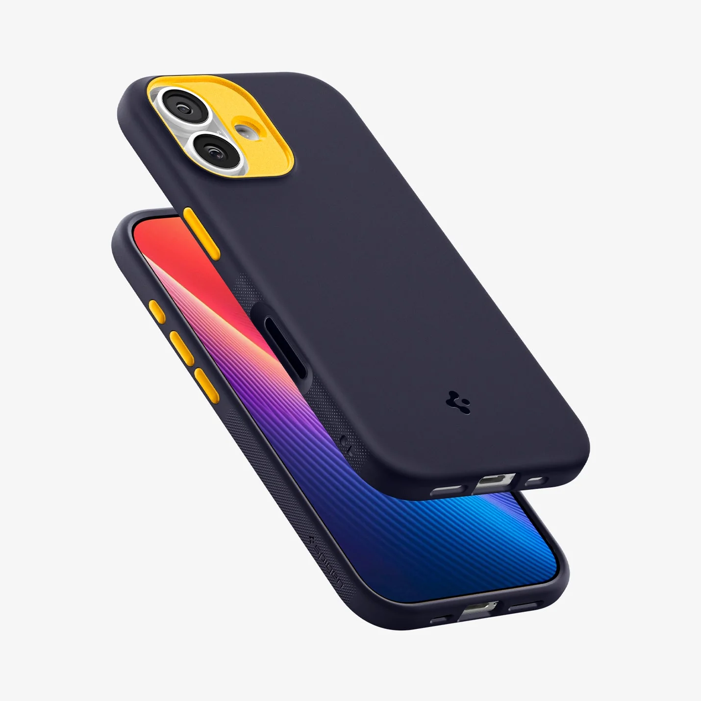 Product image 132