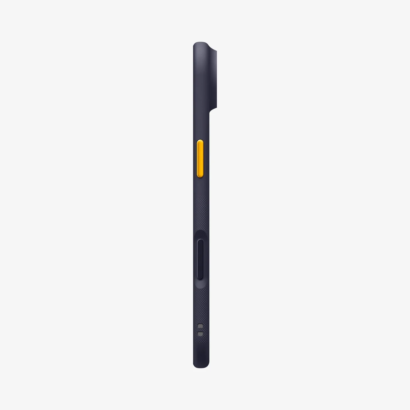 Product image 134