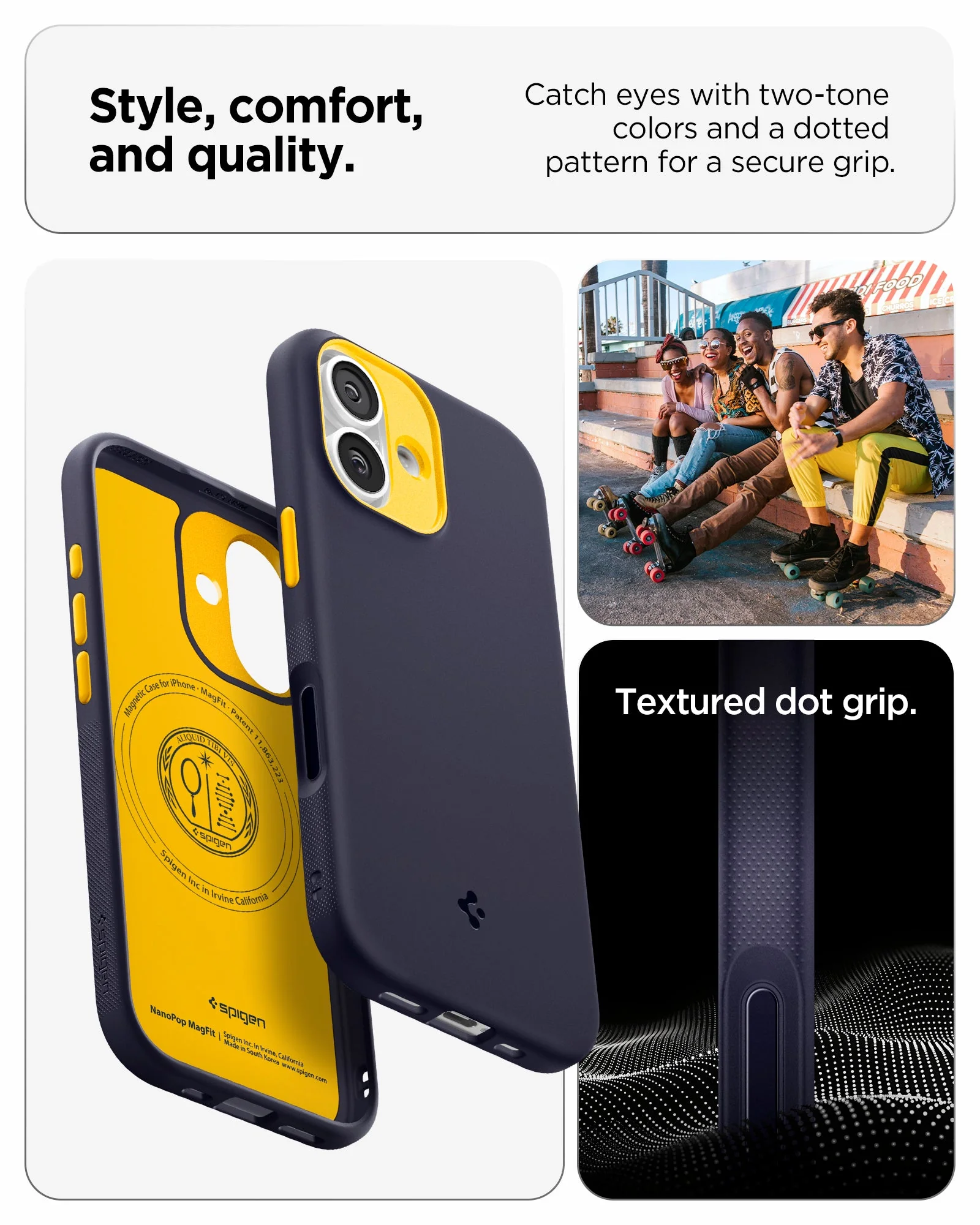 Product image 136