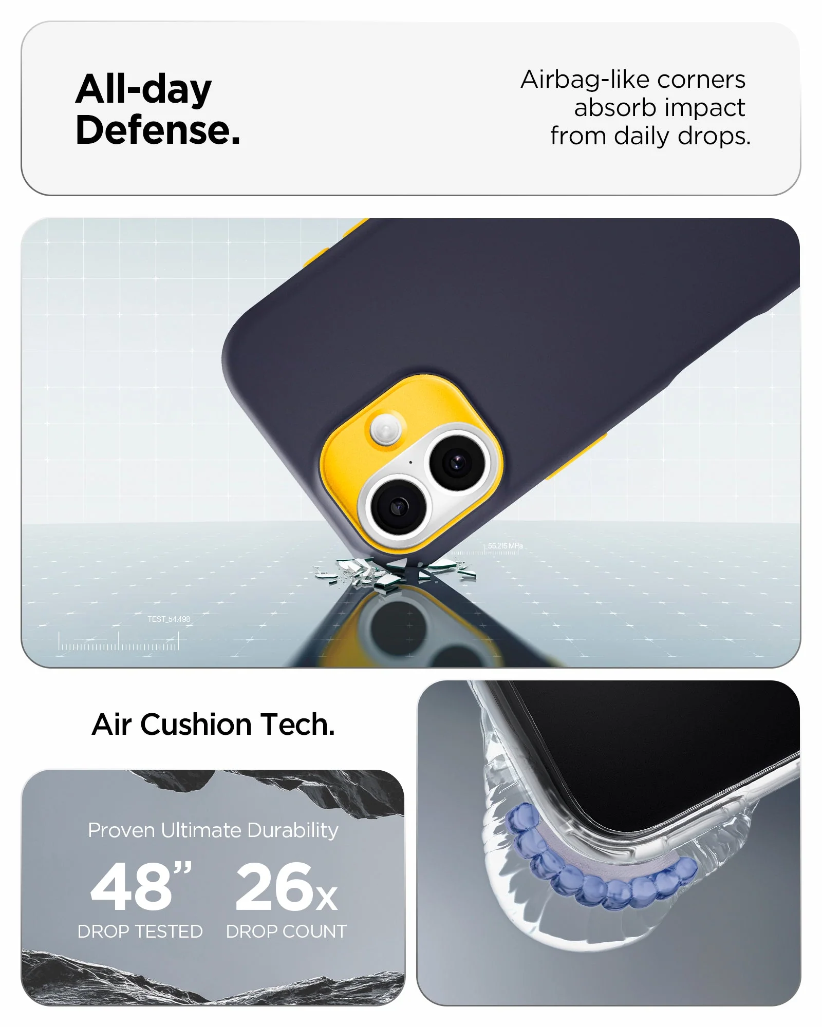Product image 138