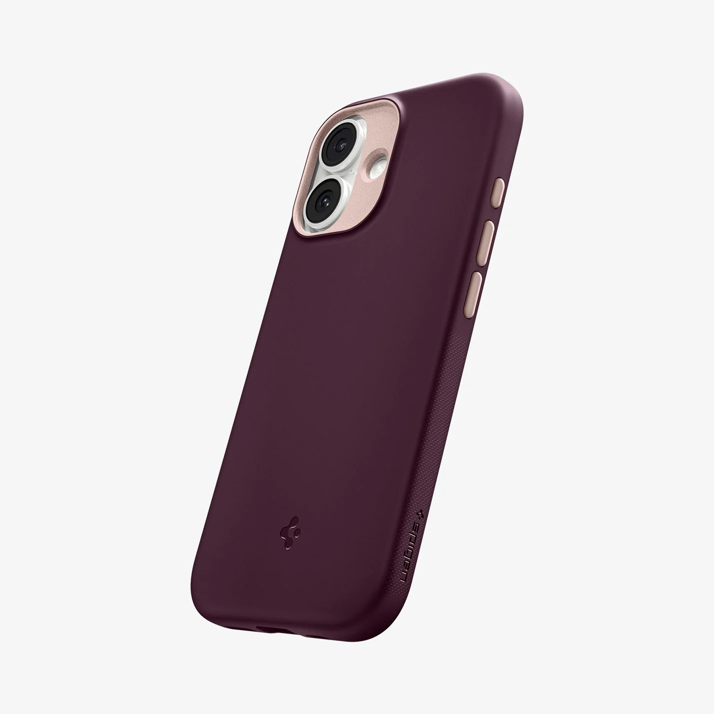 Product image 144