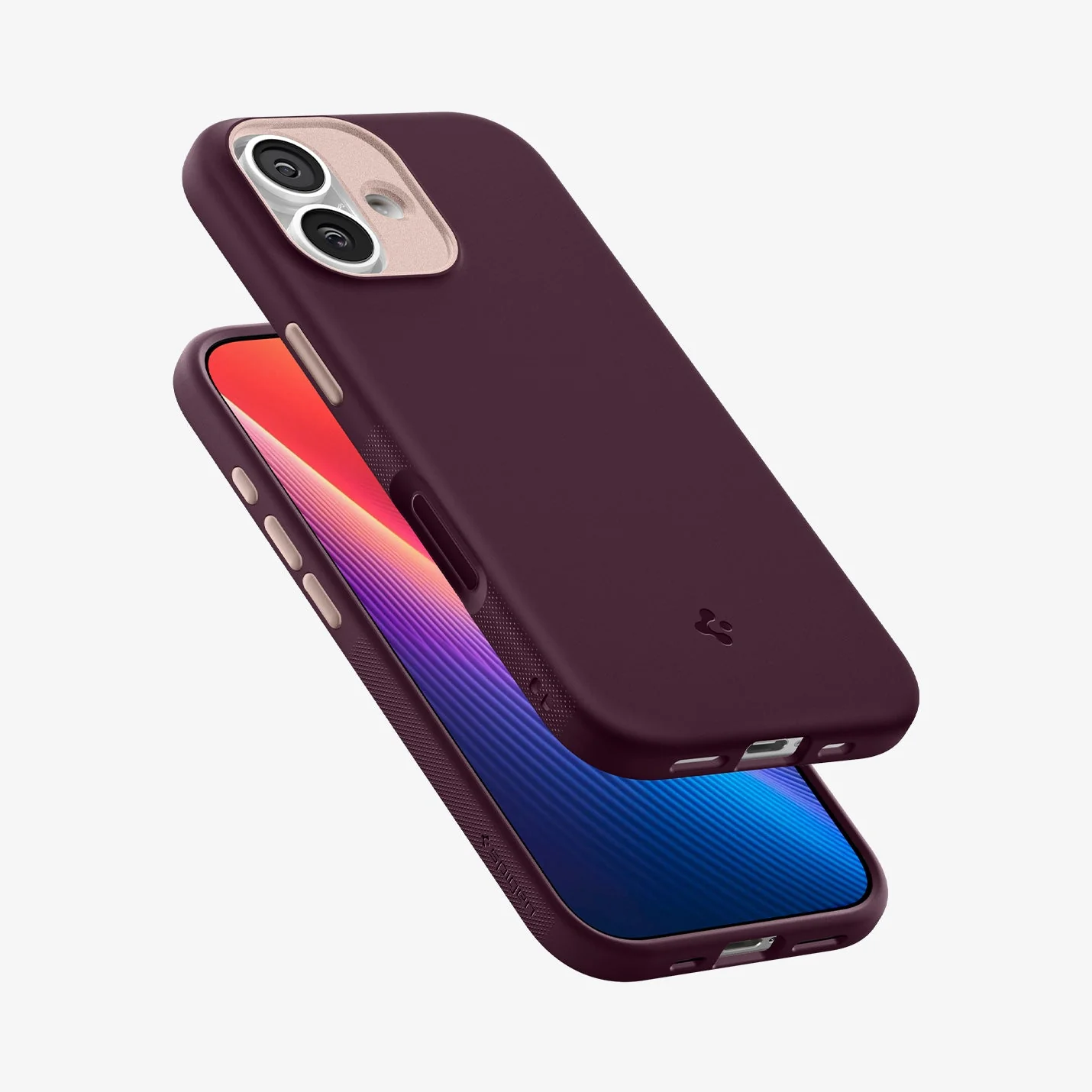 Product image 146