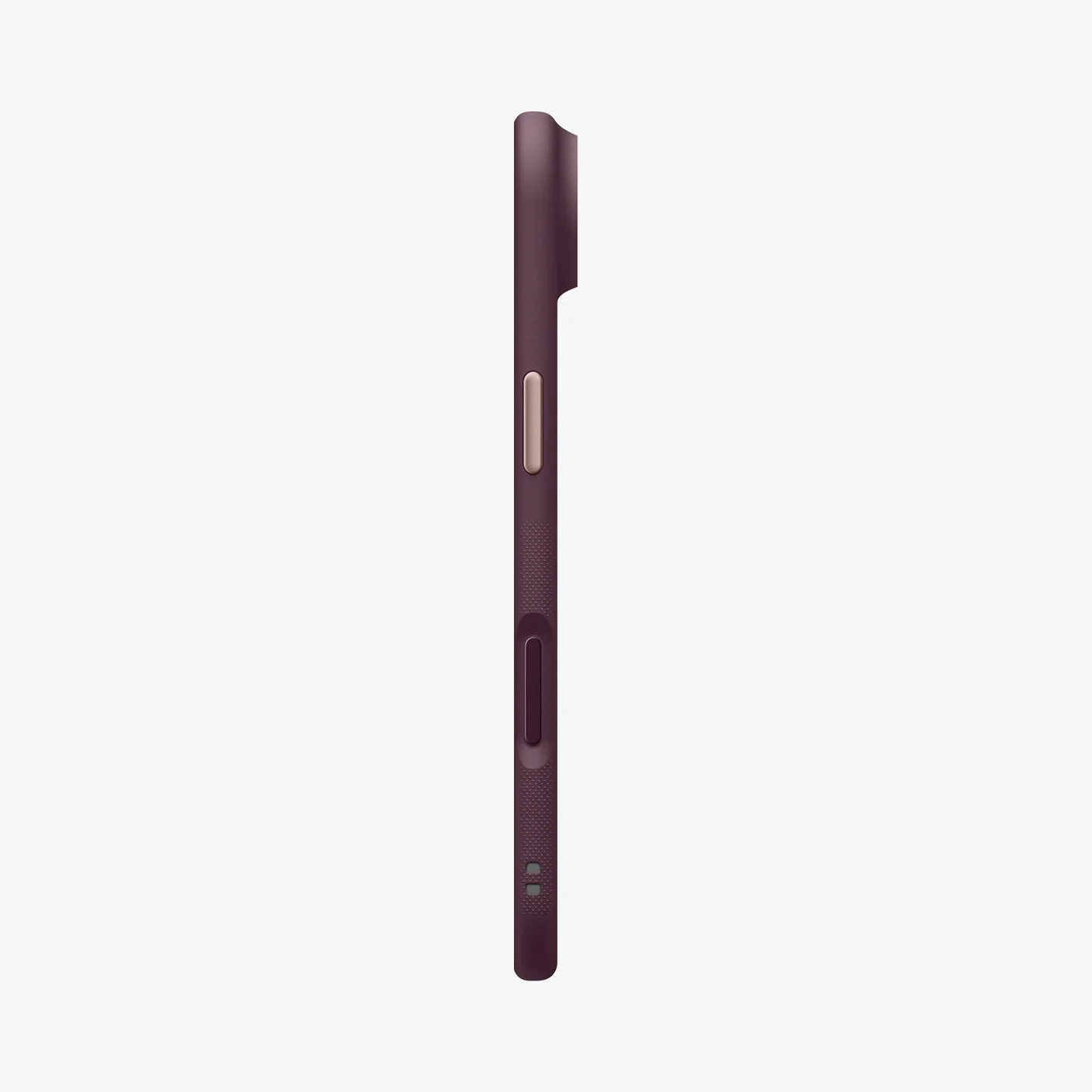 Product image 148