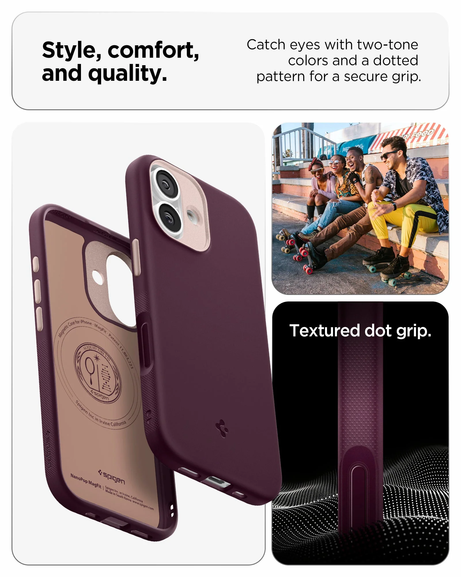 Product image 150