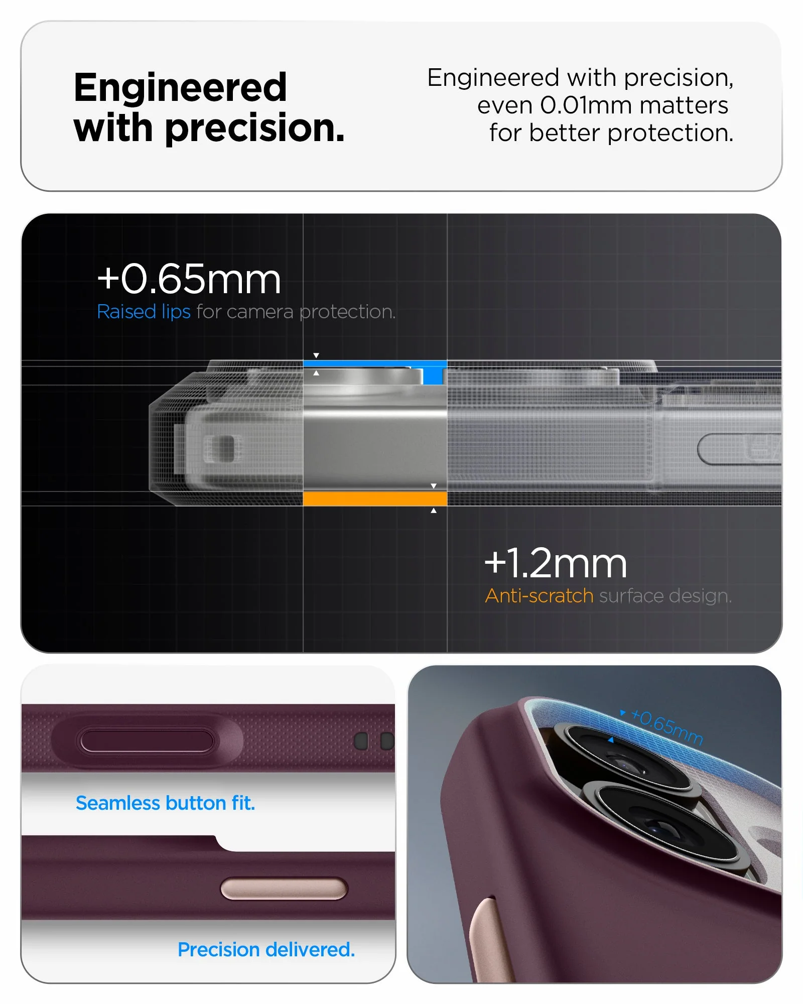 Product image 151