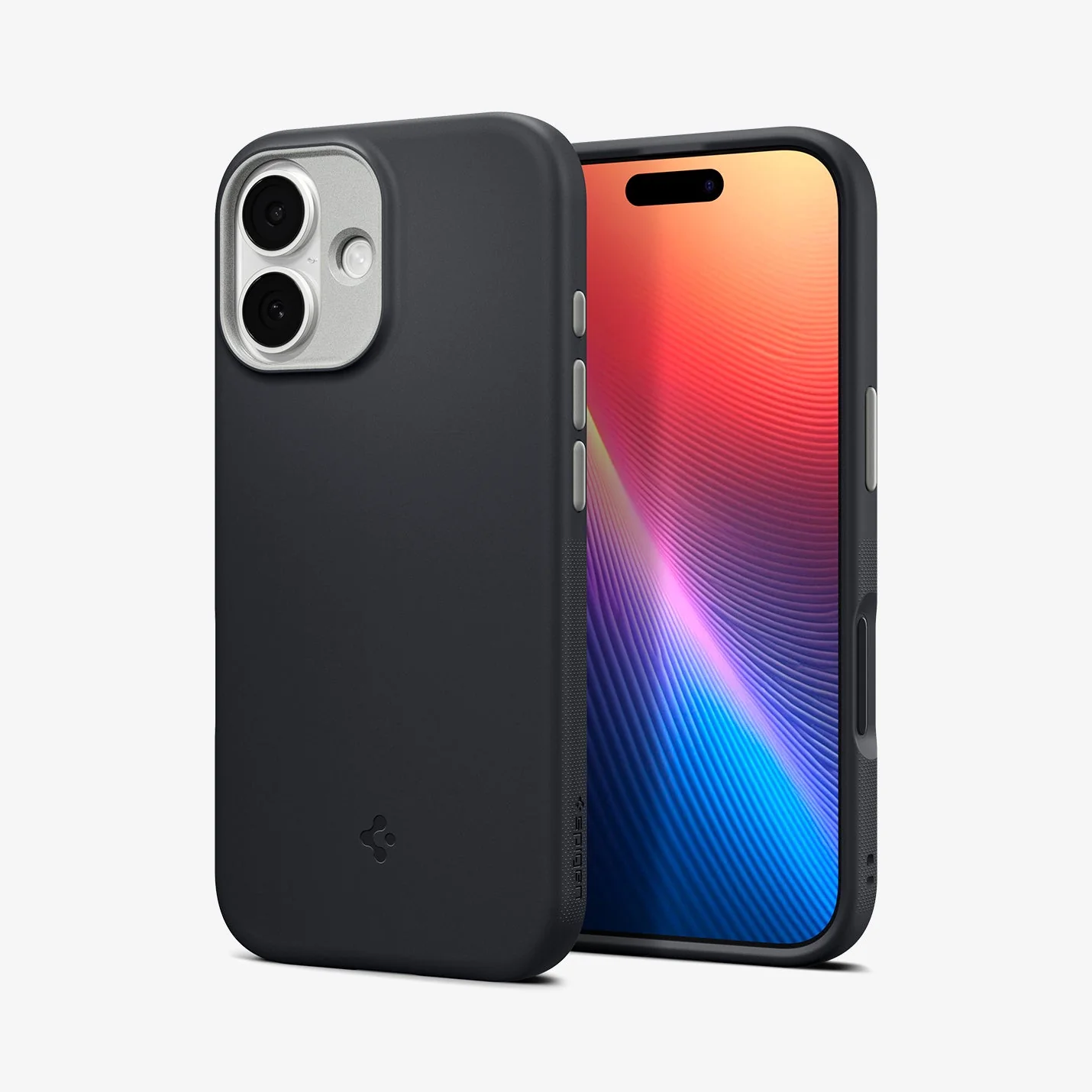 Product image 156