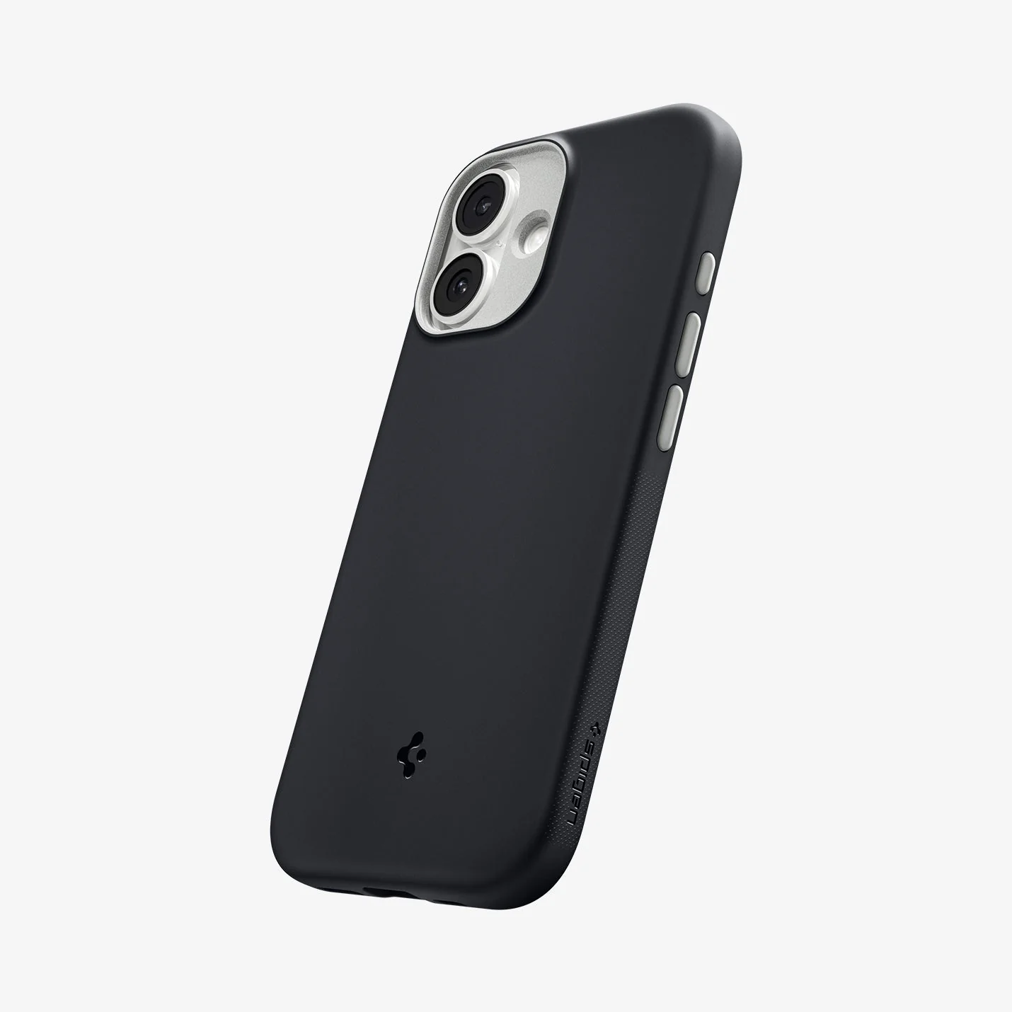 Product image 158