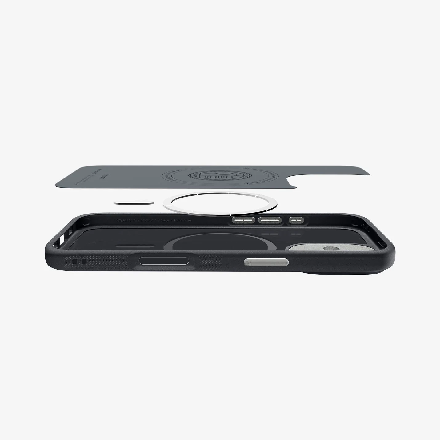 Product image 159