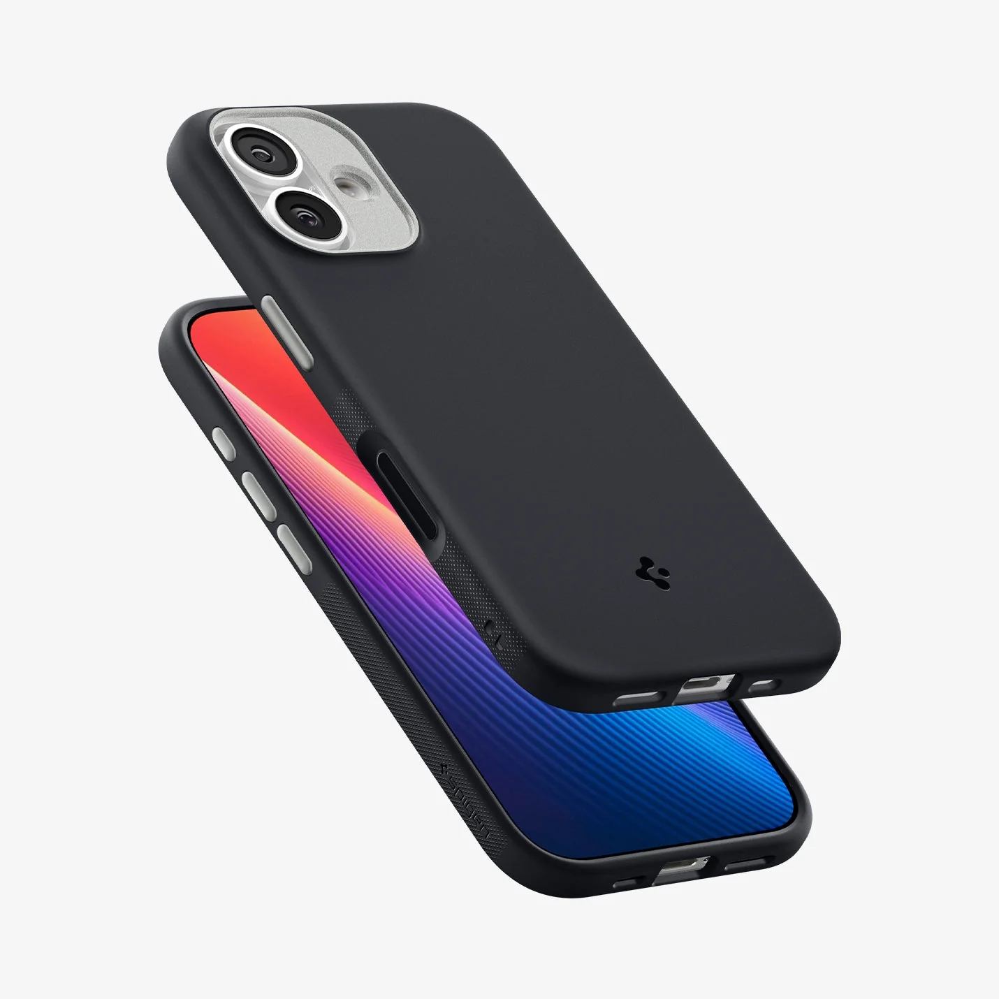 Product image 160