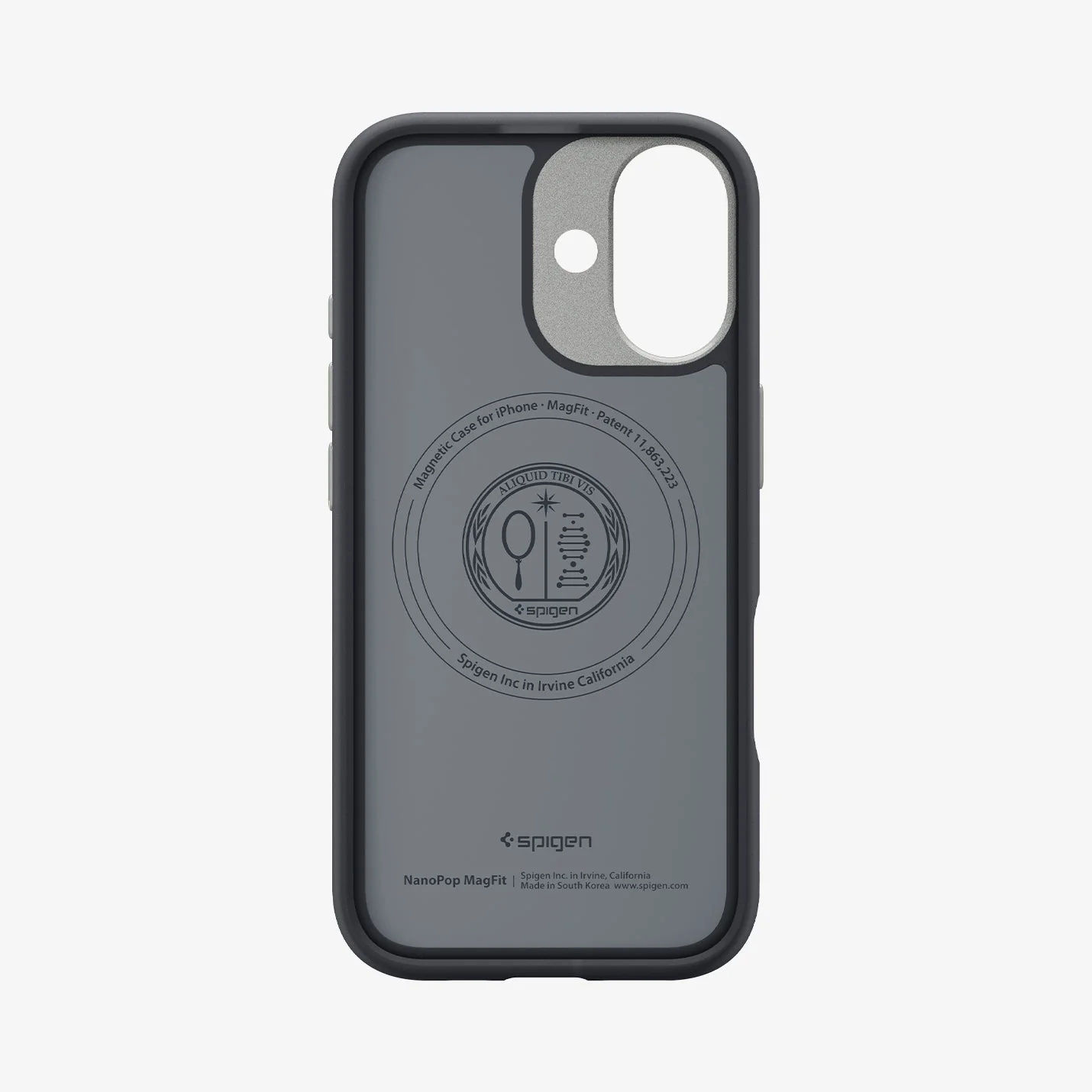 Product image 161