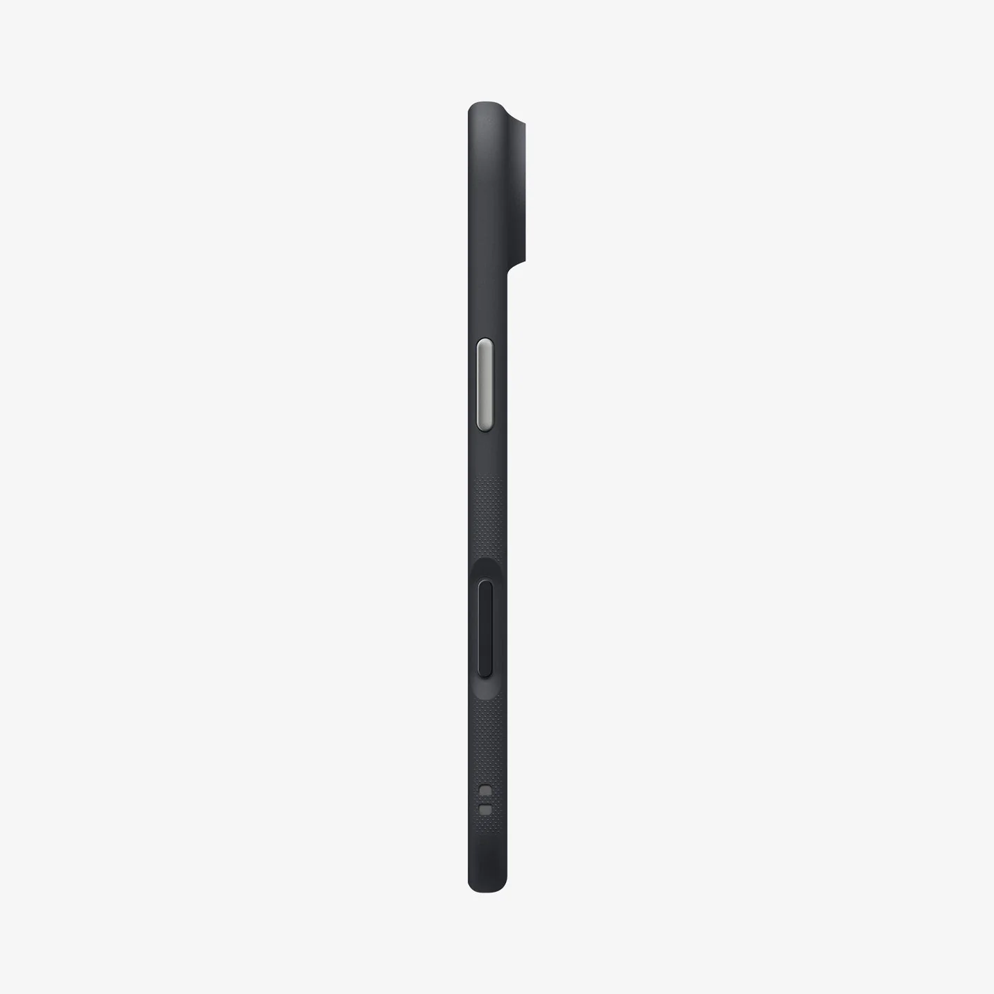 Product image 162