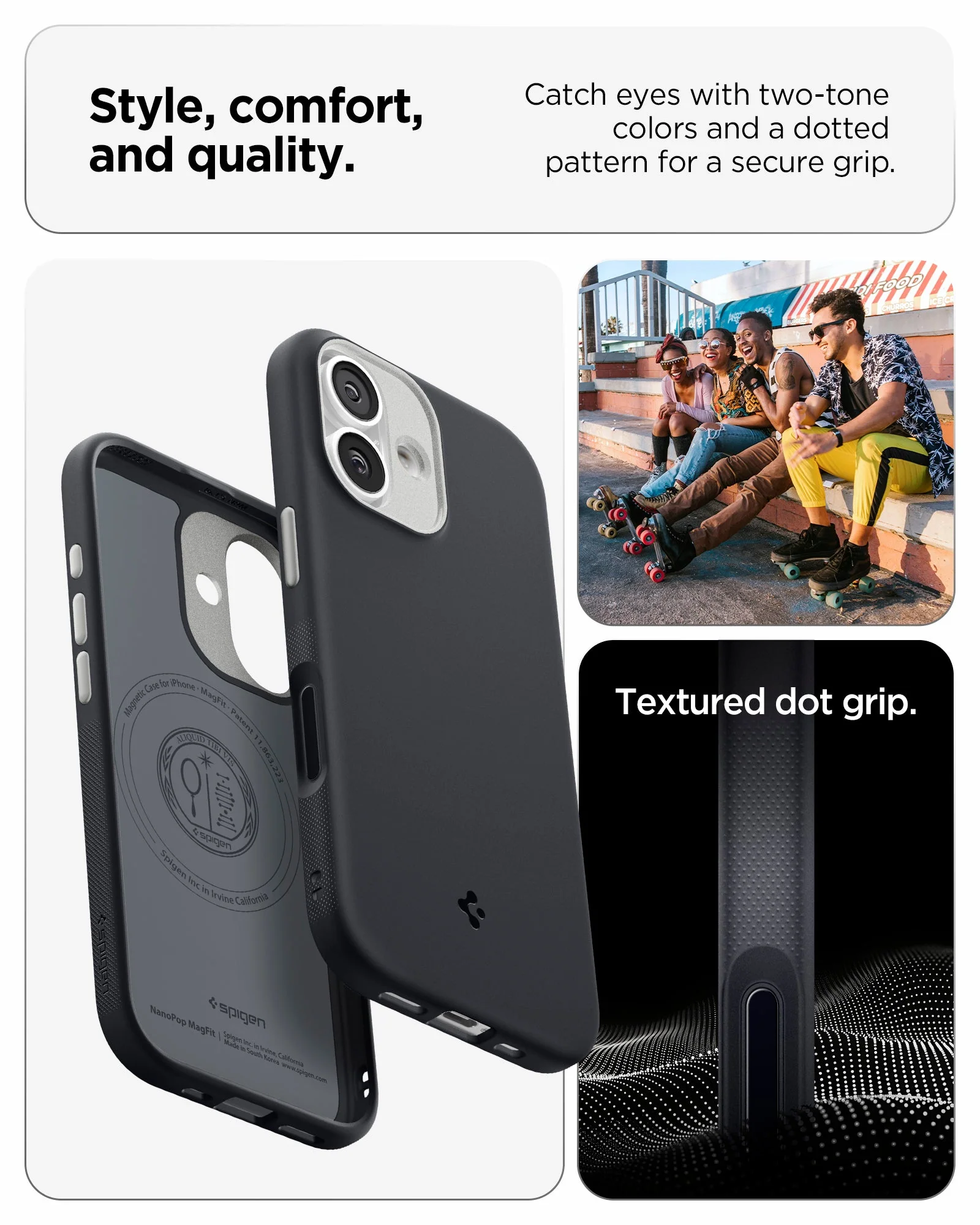 Product image 164