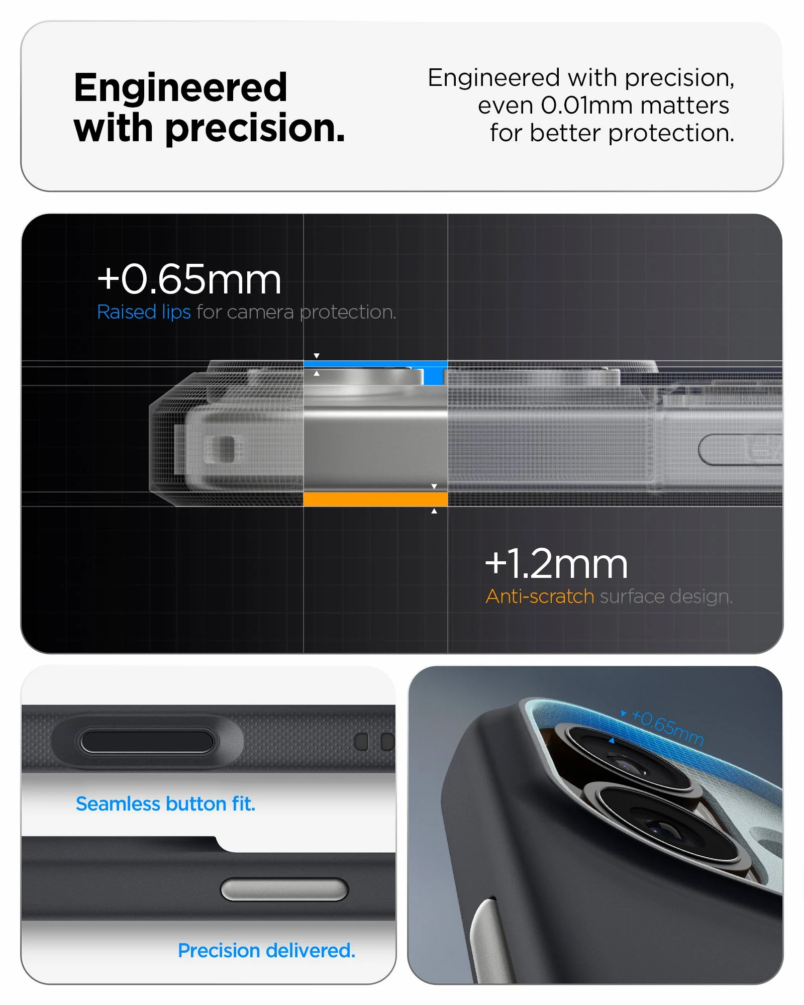 Product image 165