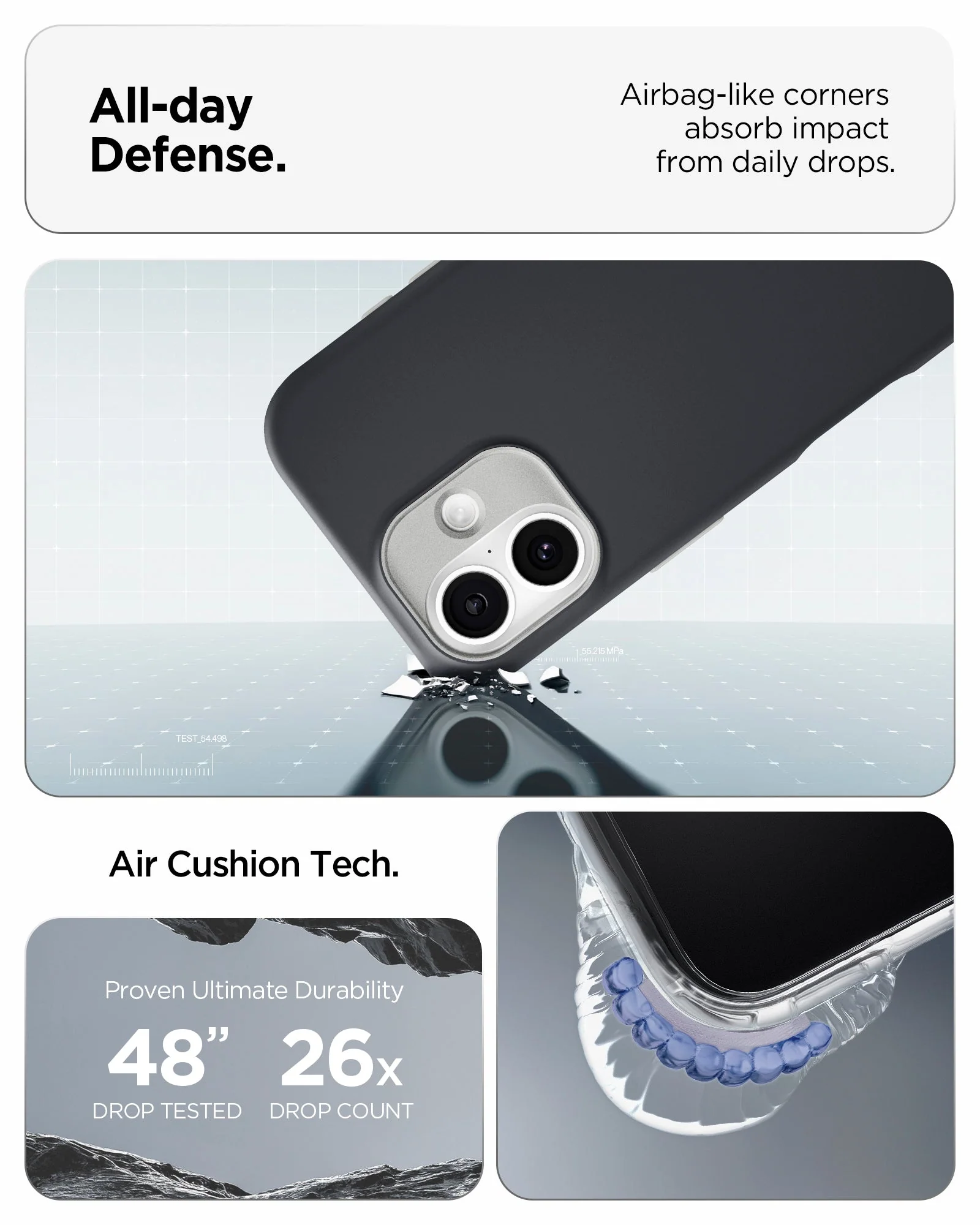 Product image 166
