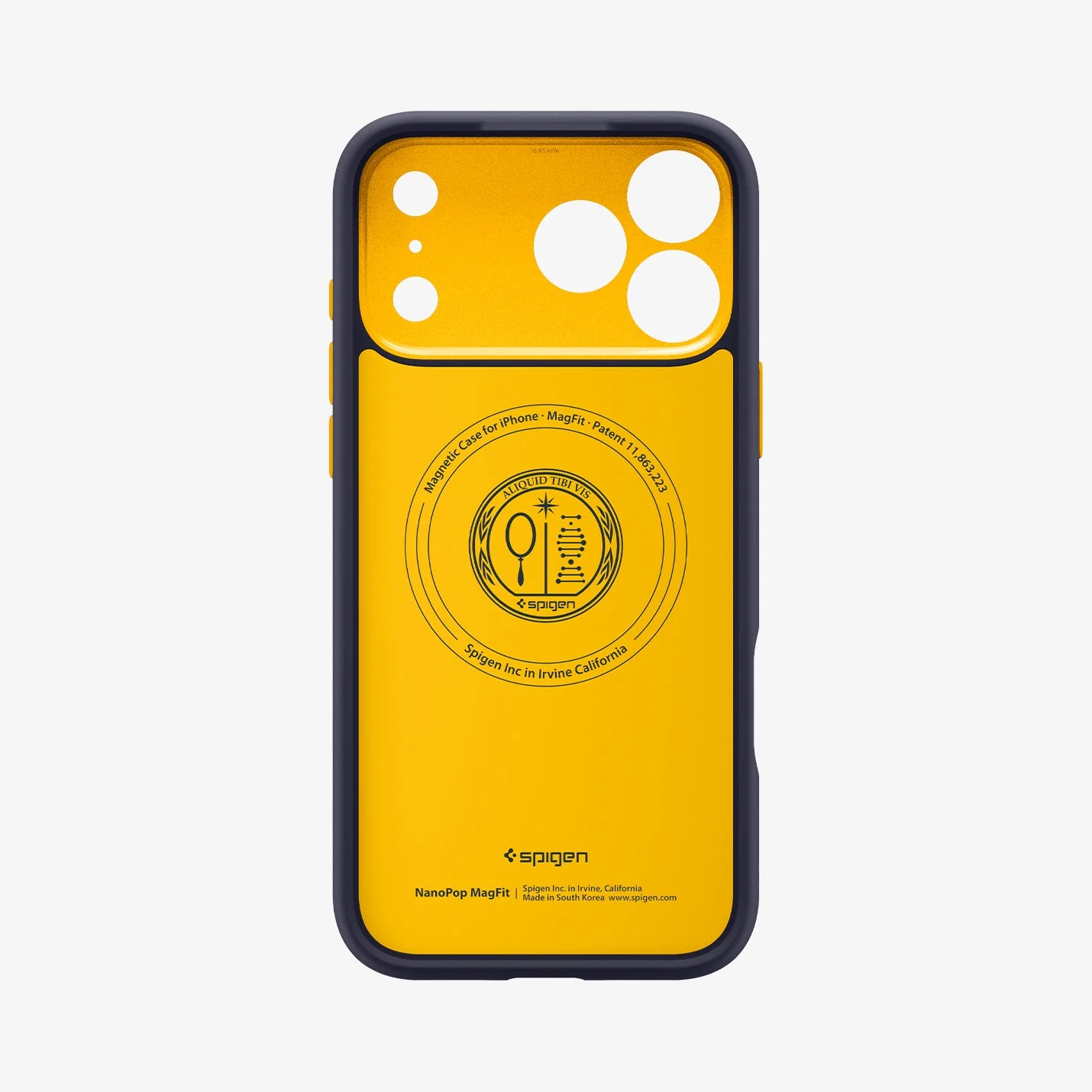 Product image 49