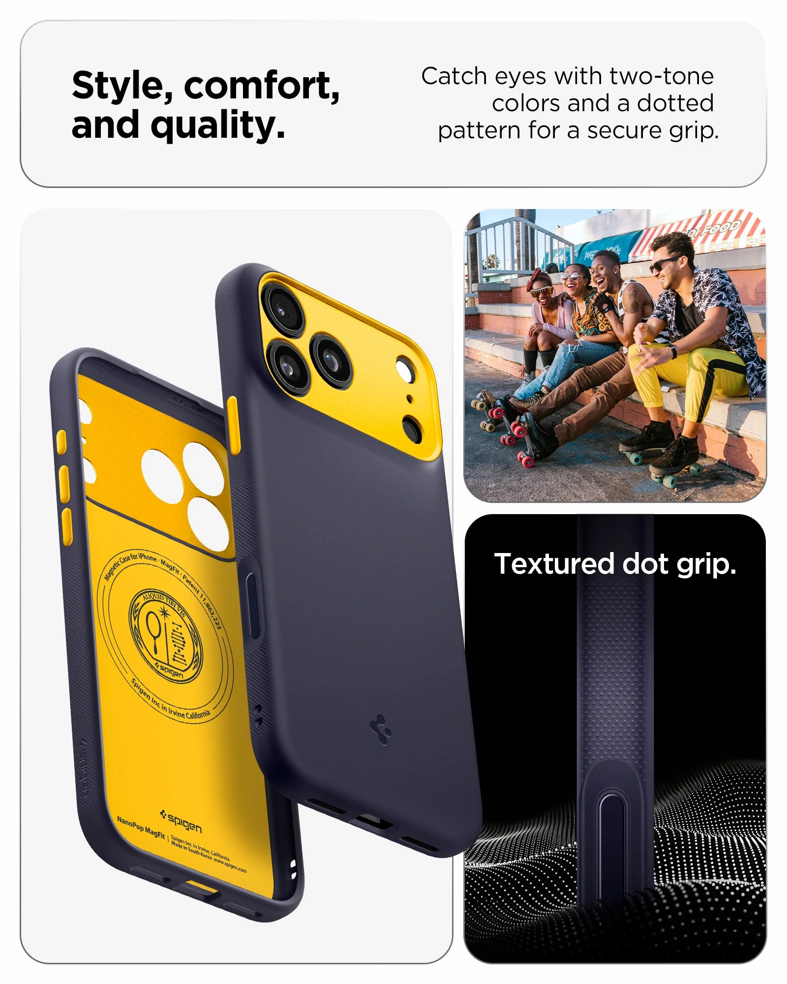 Product image 52